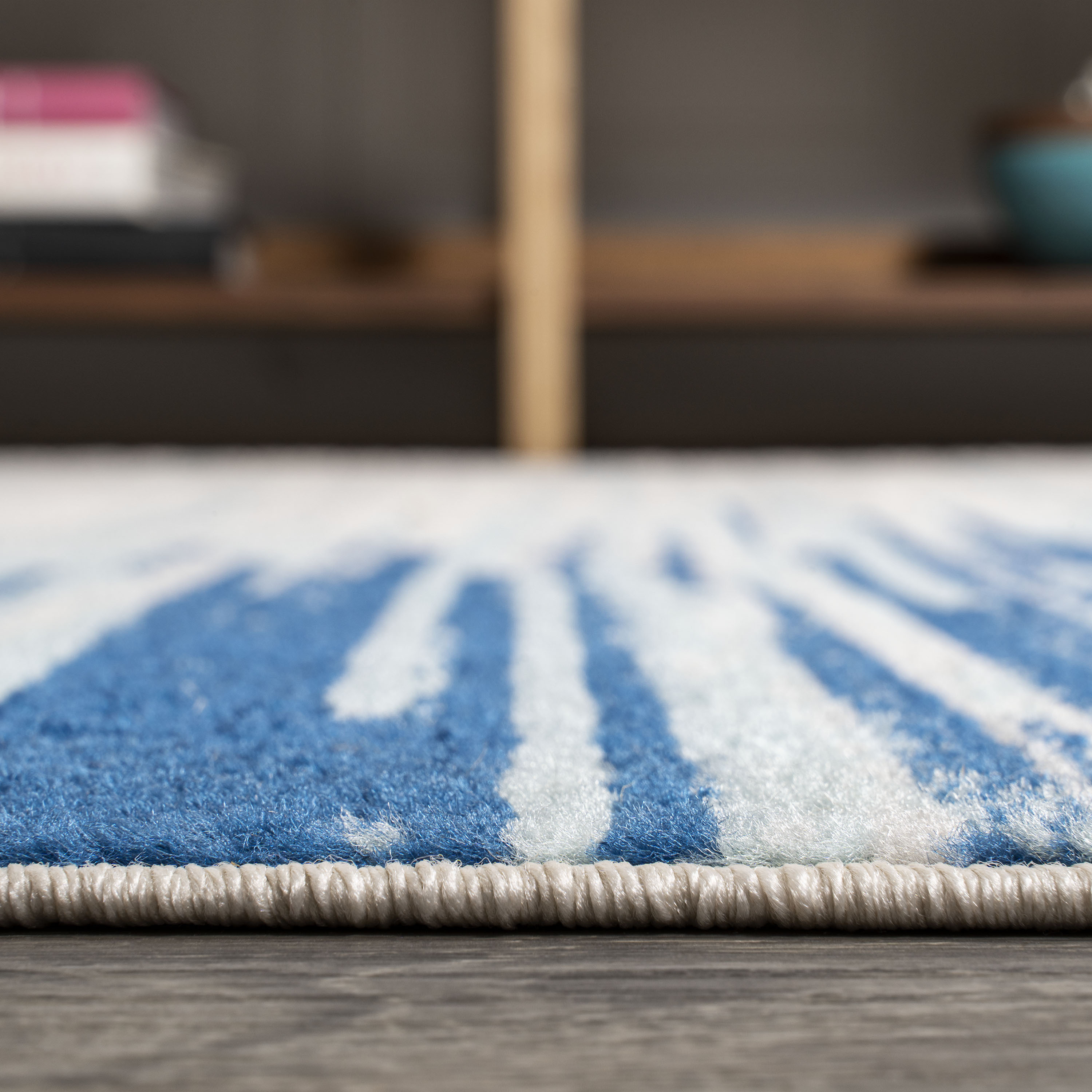 JONATHAN  Y CTP112A-4 rugs - View #9