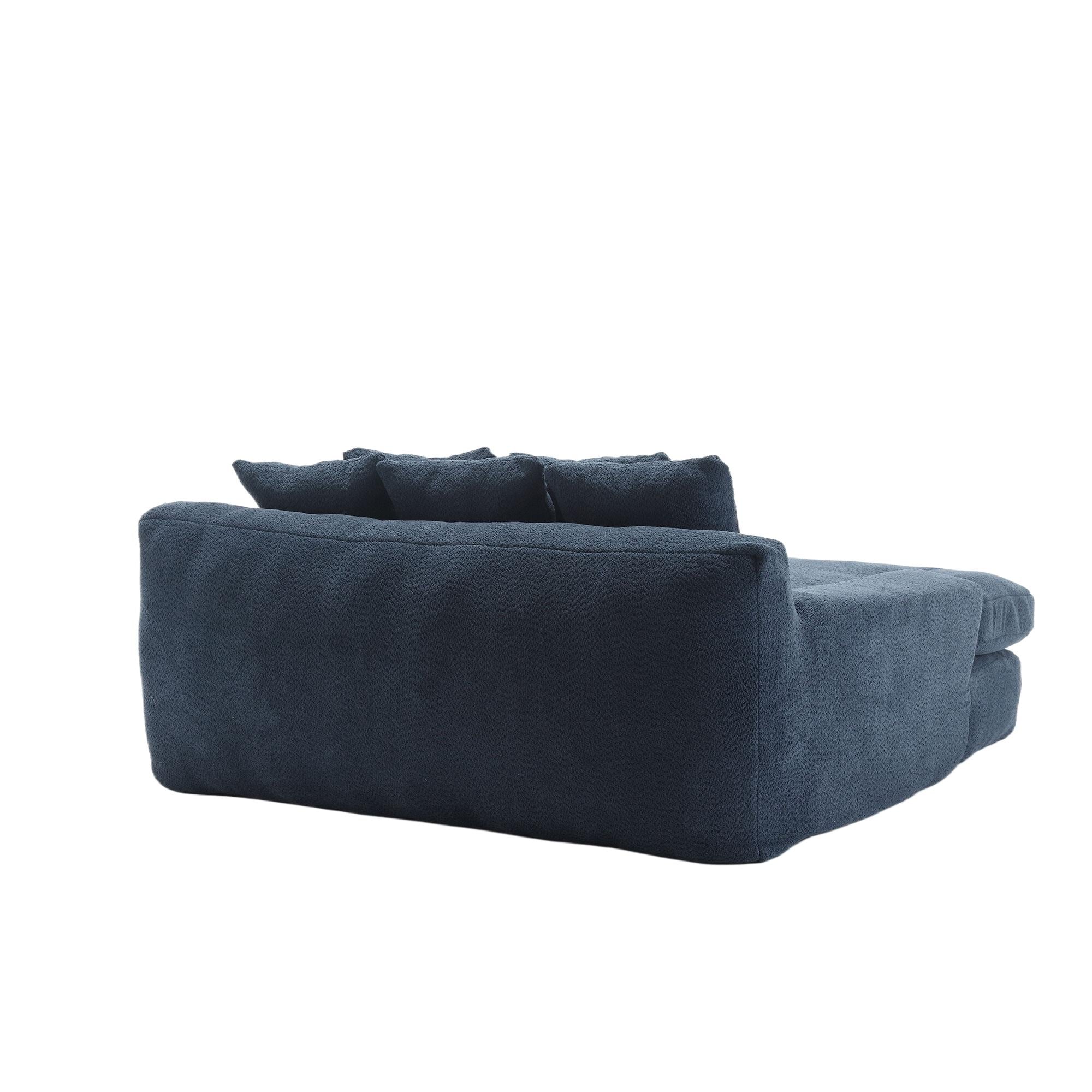 Bayfeve BF-197933-IN Sofas-Loveseats - View #14