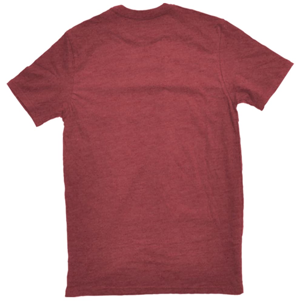  AMPM-13728 BRT XL Tops-Shirts - View #3