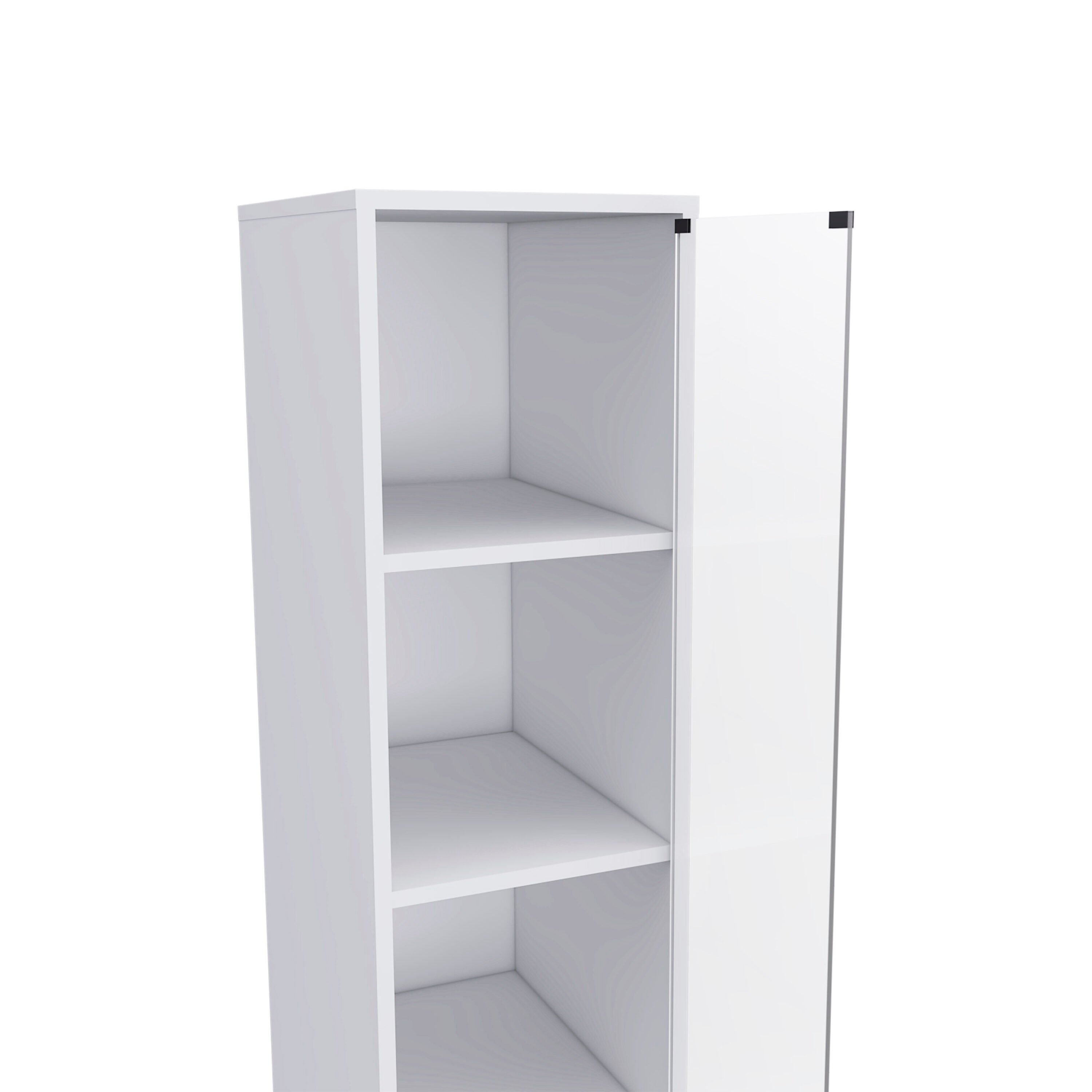 Huluwat DJ-148966 Linen-Cabinets - View #12