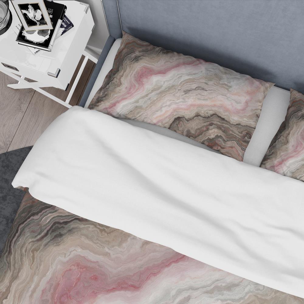 Designart BED19185-Q bedding - View #3