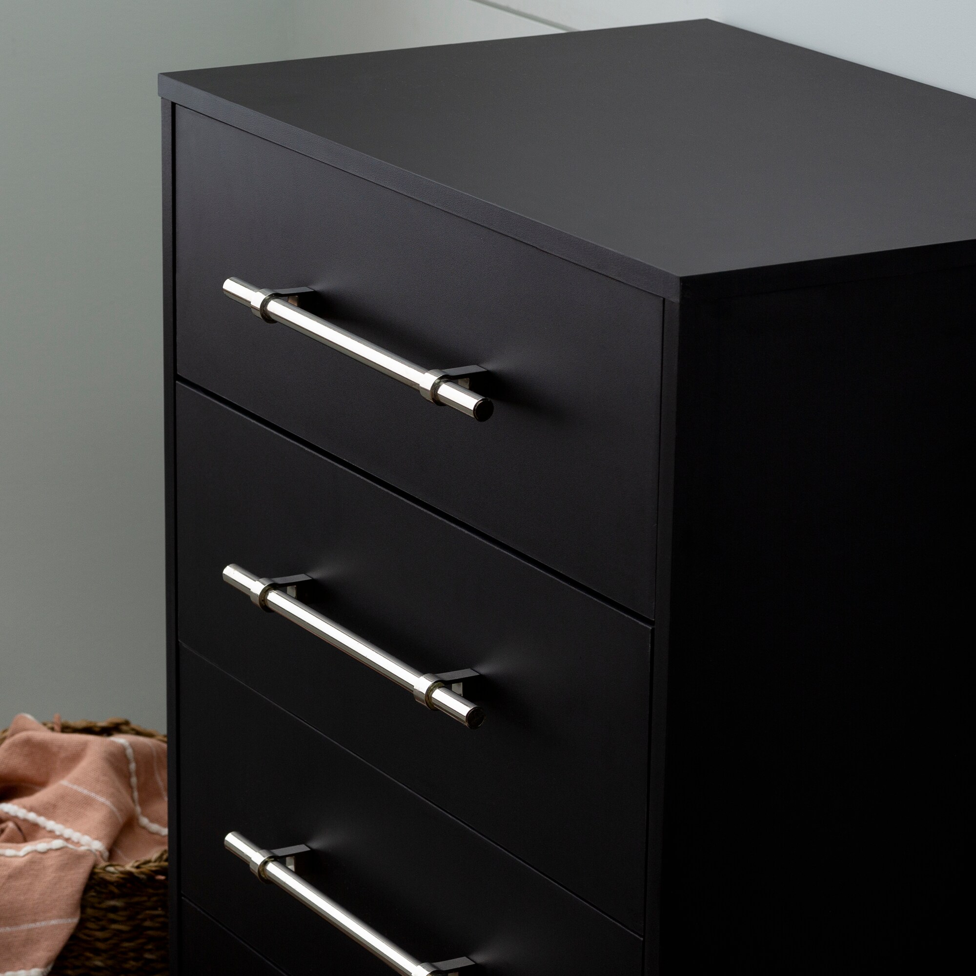 Brookside BS0001BK4D dressers - View #4