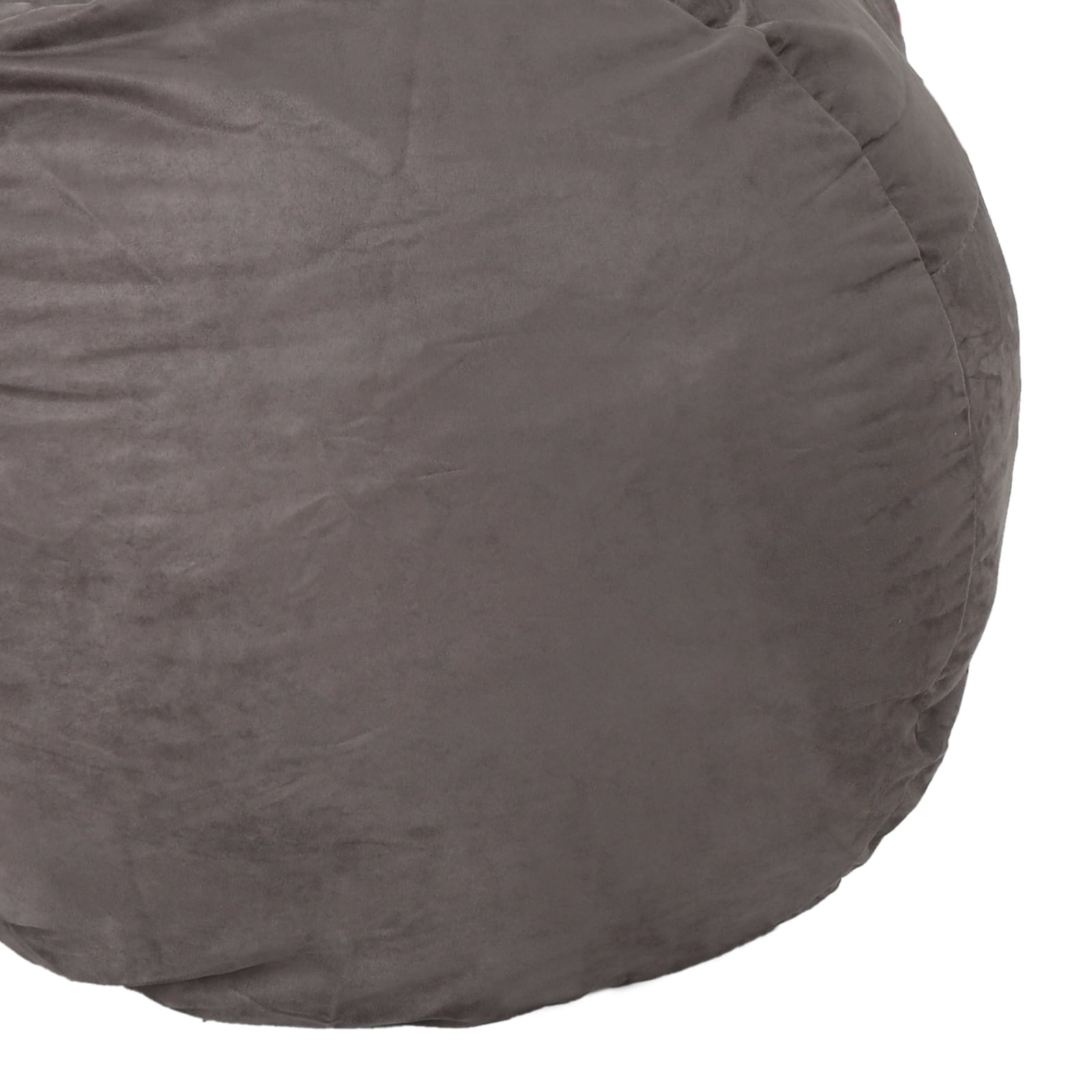 Flynama L-P163000 Bean-Bag-Chairs - View #8