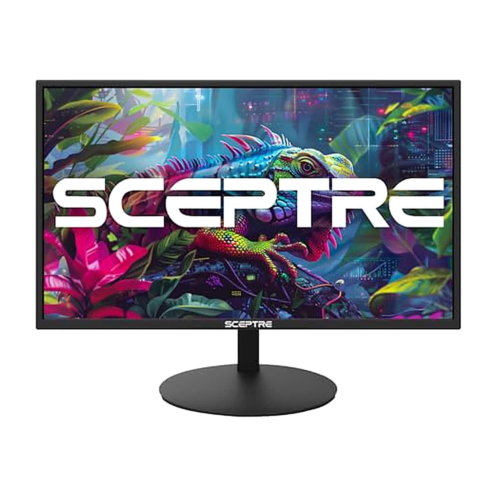 Sceptre E275W-19203R Computers-Peripherals - View #2