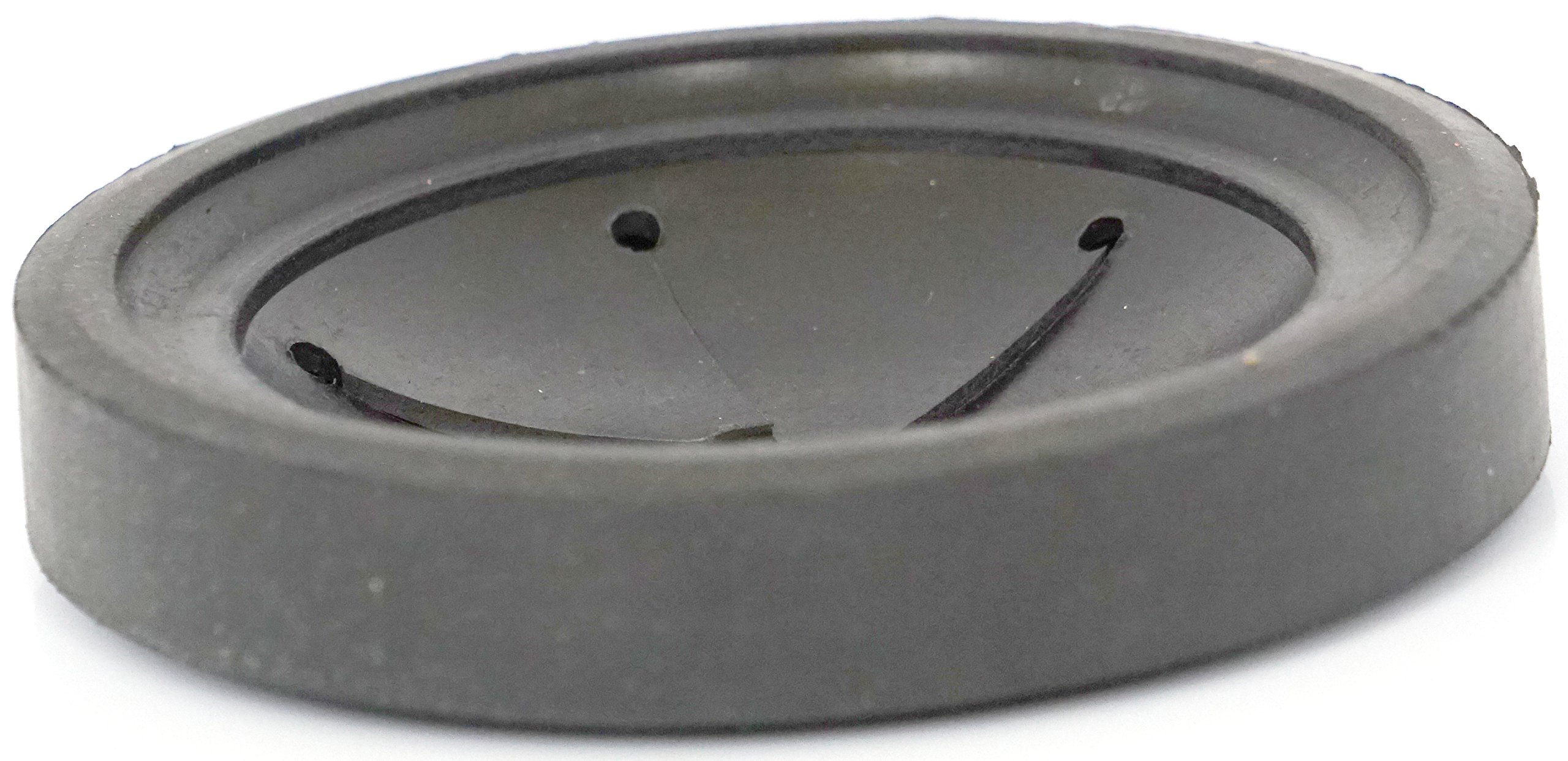 LASCO 39-9003 Garbage-Disposal-Parts - View #3