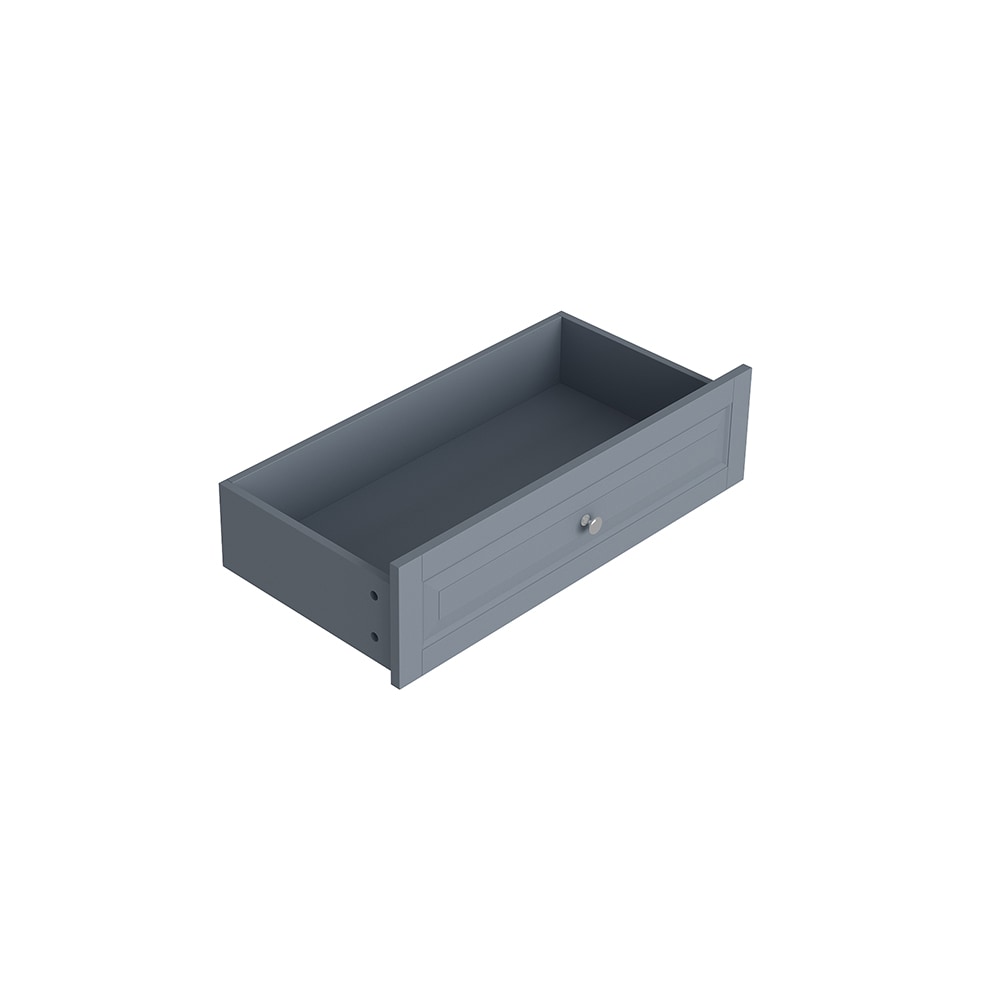  V-KF330075-03 dressers - View #12