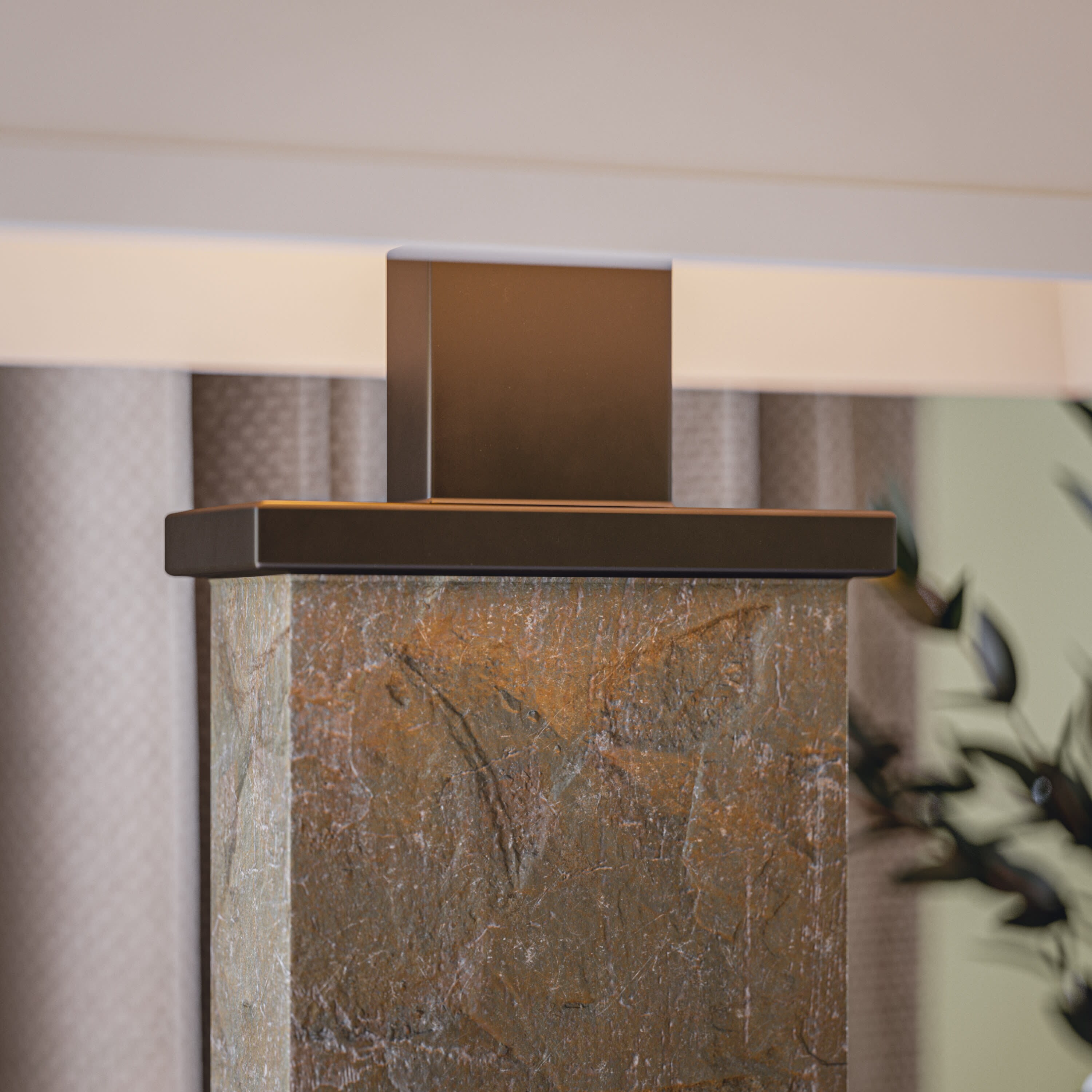 Kenroy Home 21037SL Table-Lamps - View #8