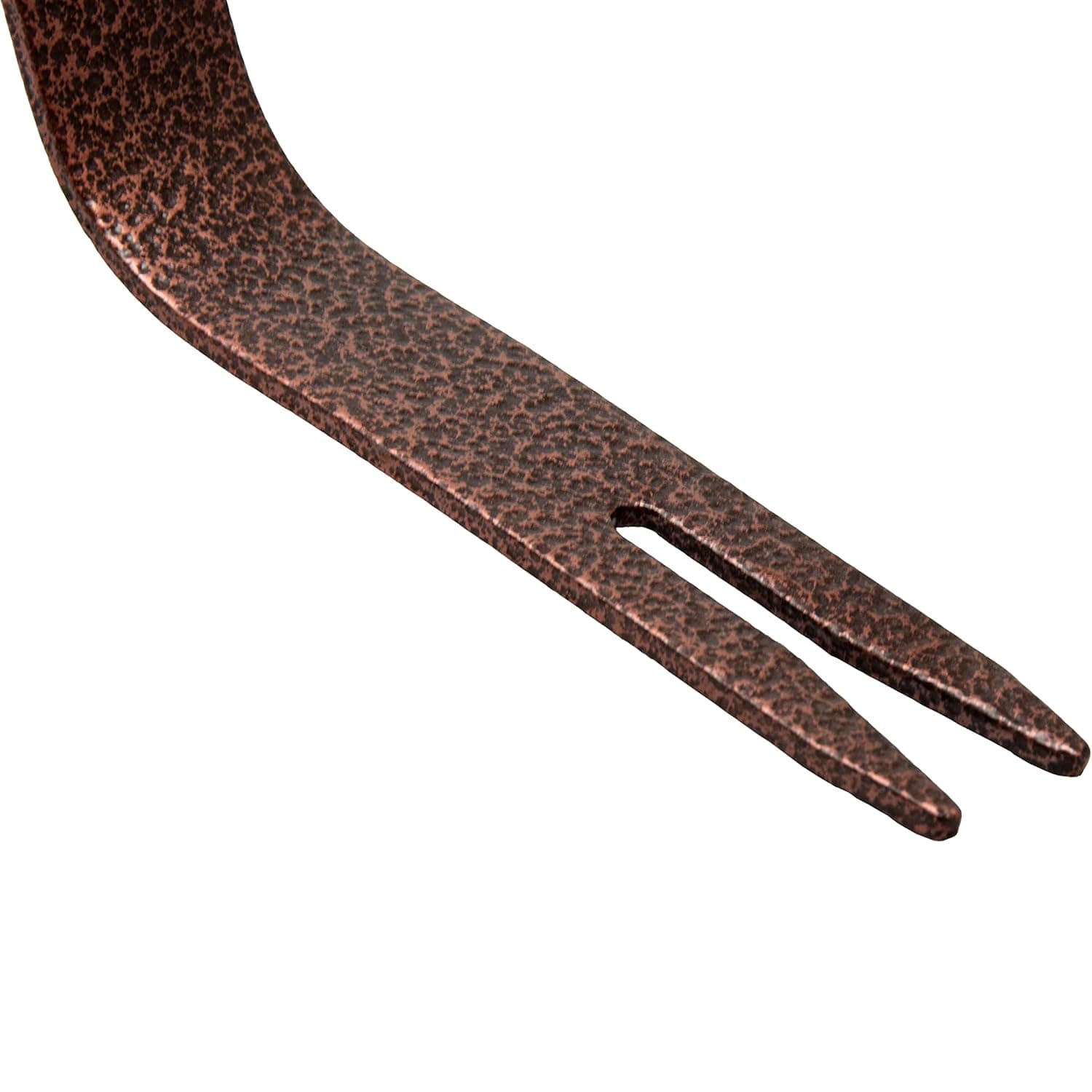 Lehman's 1806518 Speciality-Garden-Hand-Tools - View #5