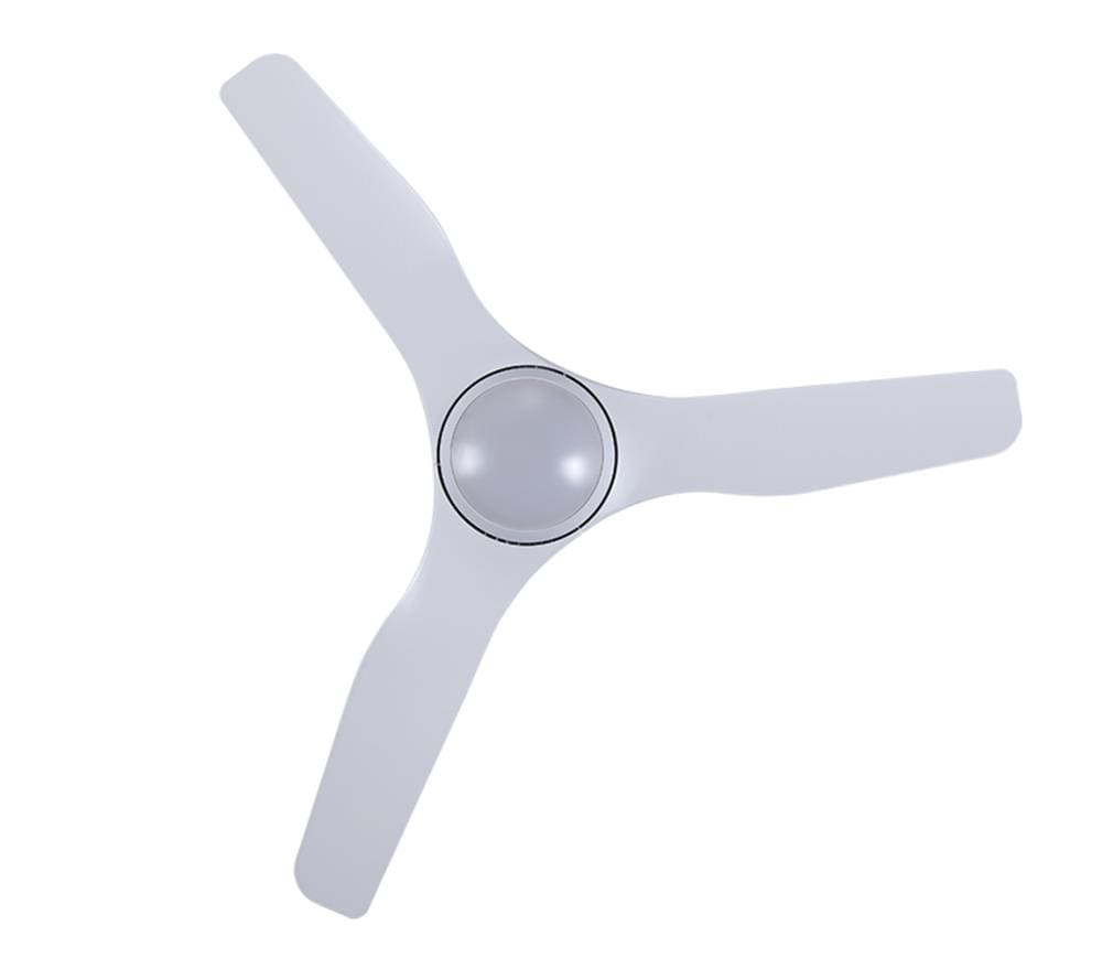 Lucci Air 21309401 Ceiling-Fans - View #7