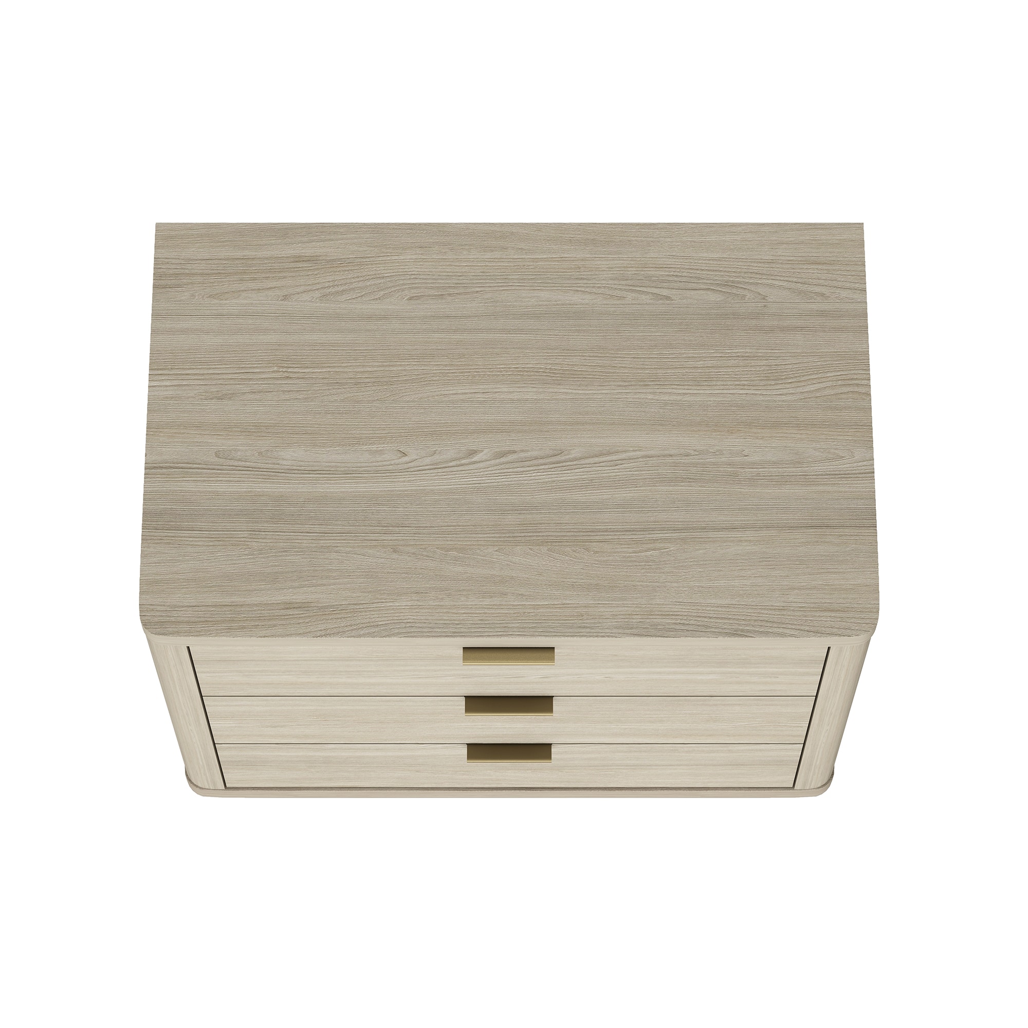Manhattan Comfort NS014-NA nightstands - View #9