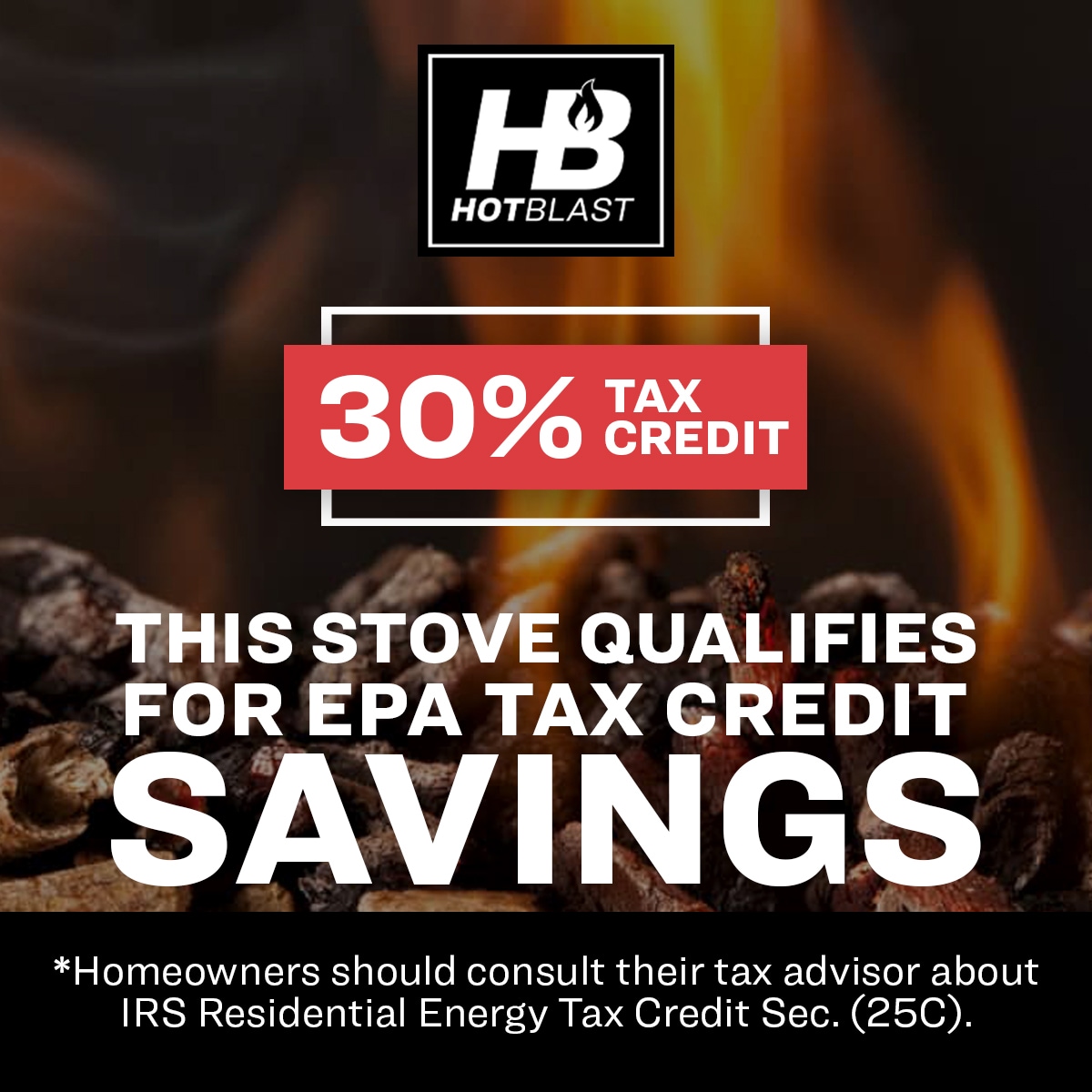 US Stove Company HB1520 Wood-Stoves-Wood-Furnaces - View #10