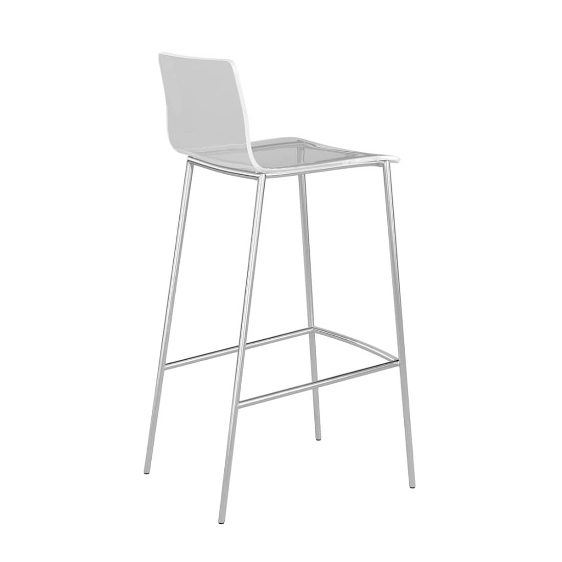 HomeRoots 4000400628 stools - View #5