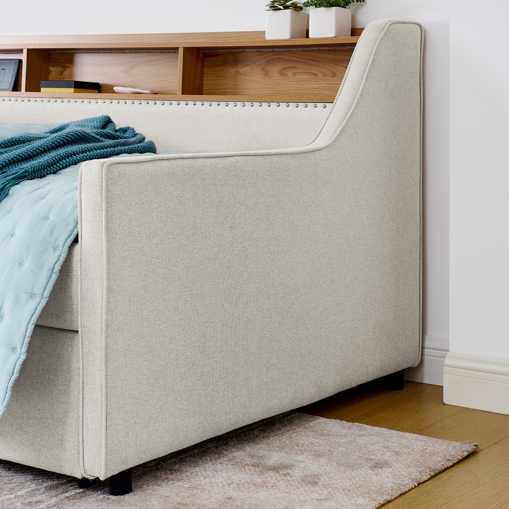 Bybafun YC4400041 beds - View #15