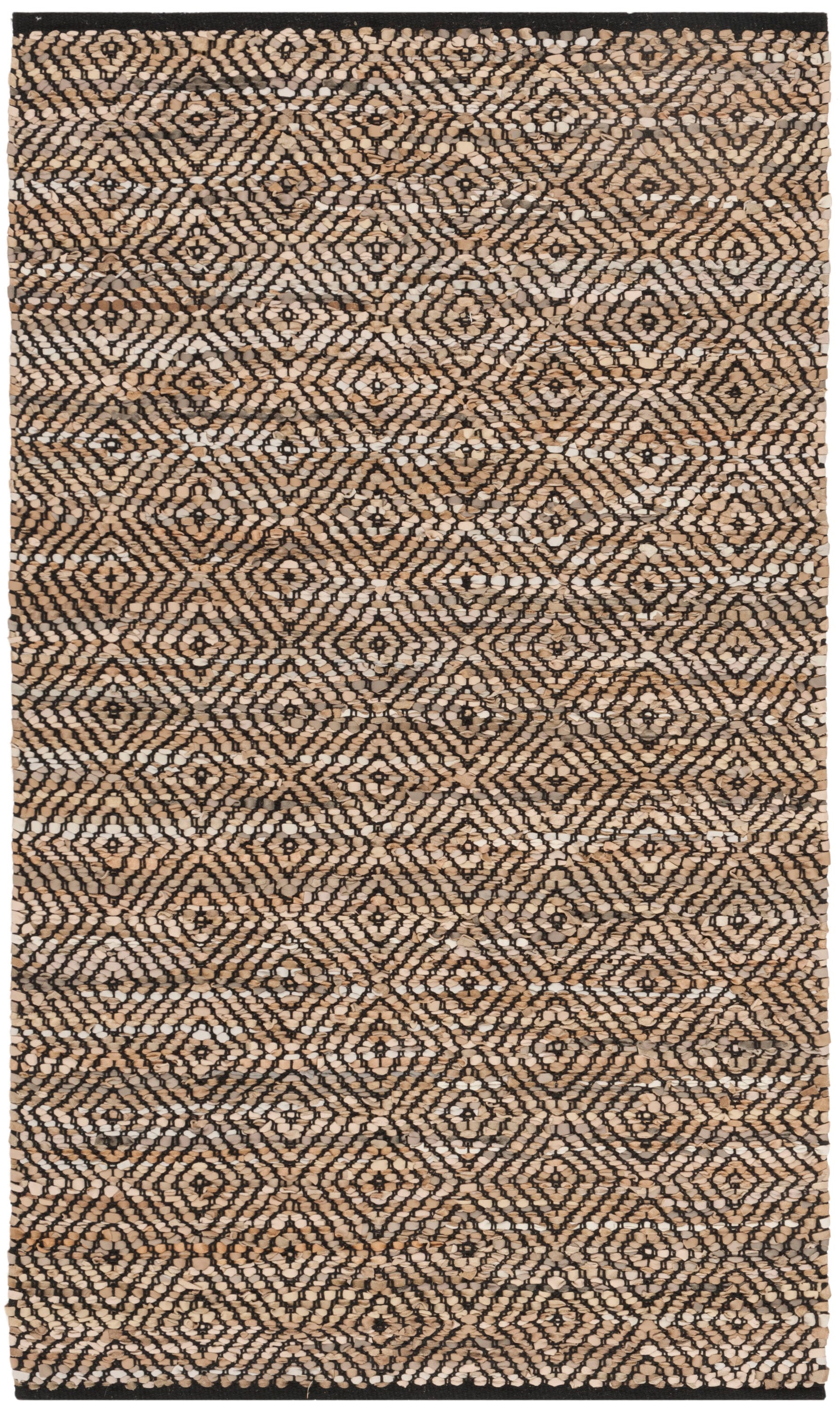 Safavieh VTL102B-4 rugs - View #2