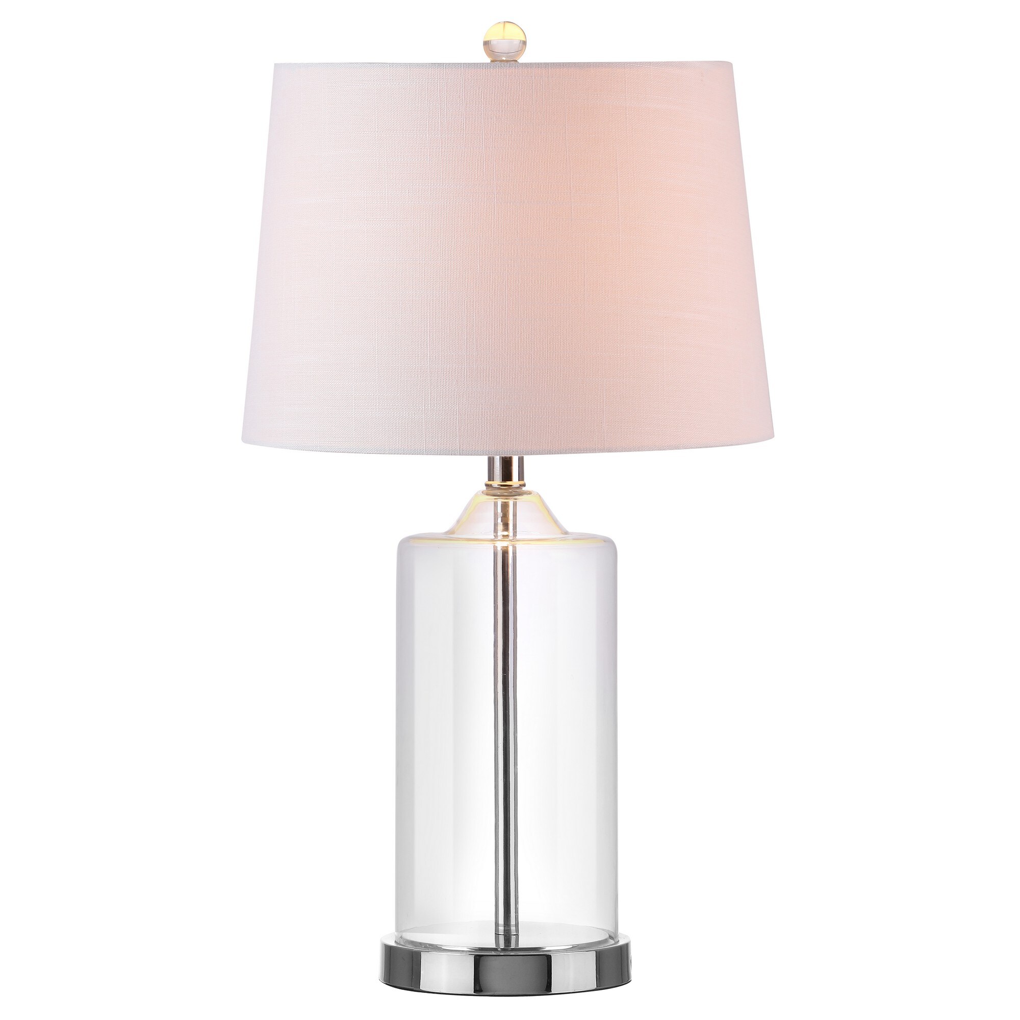 JONATHAN  Y VJYL1018A Table-Lamps - View #2