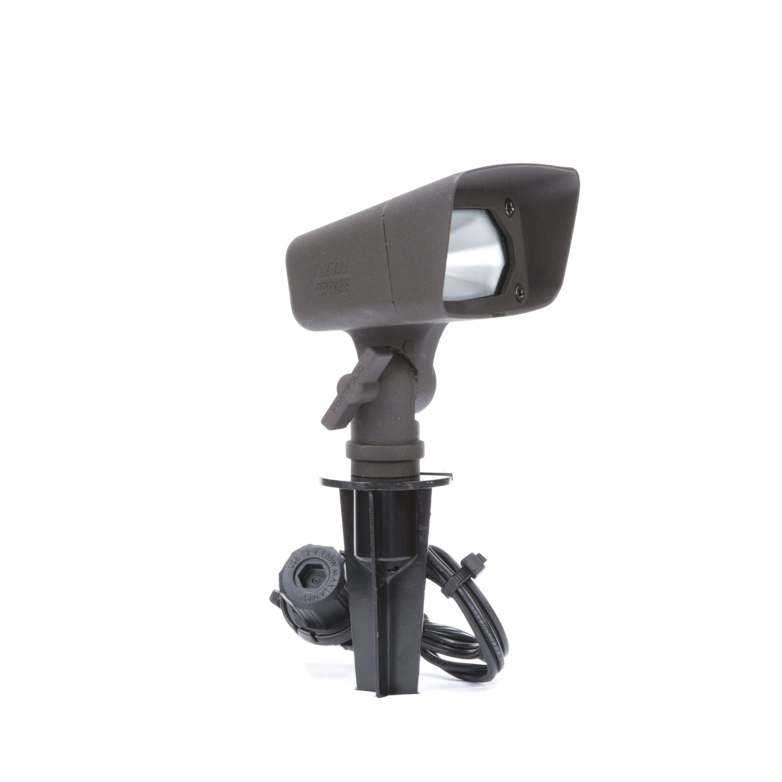 fl2500 series landscape lights