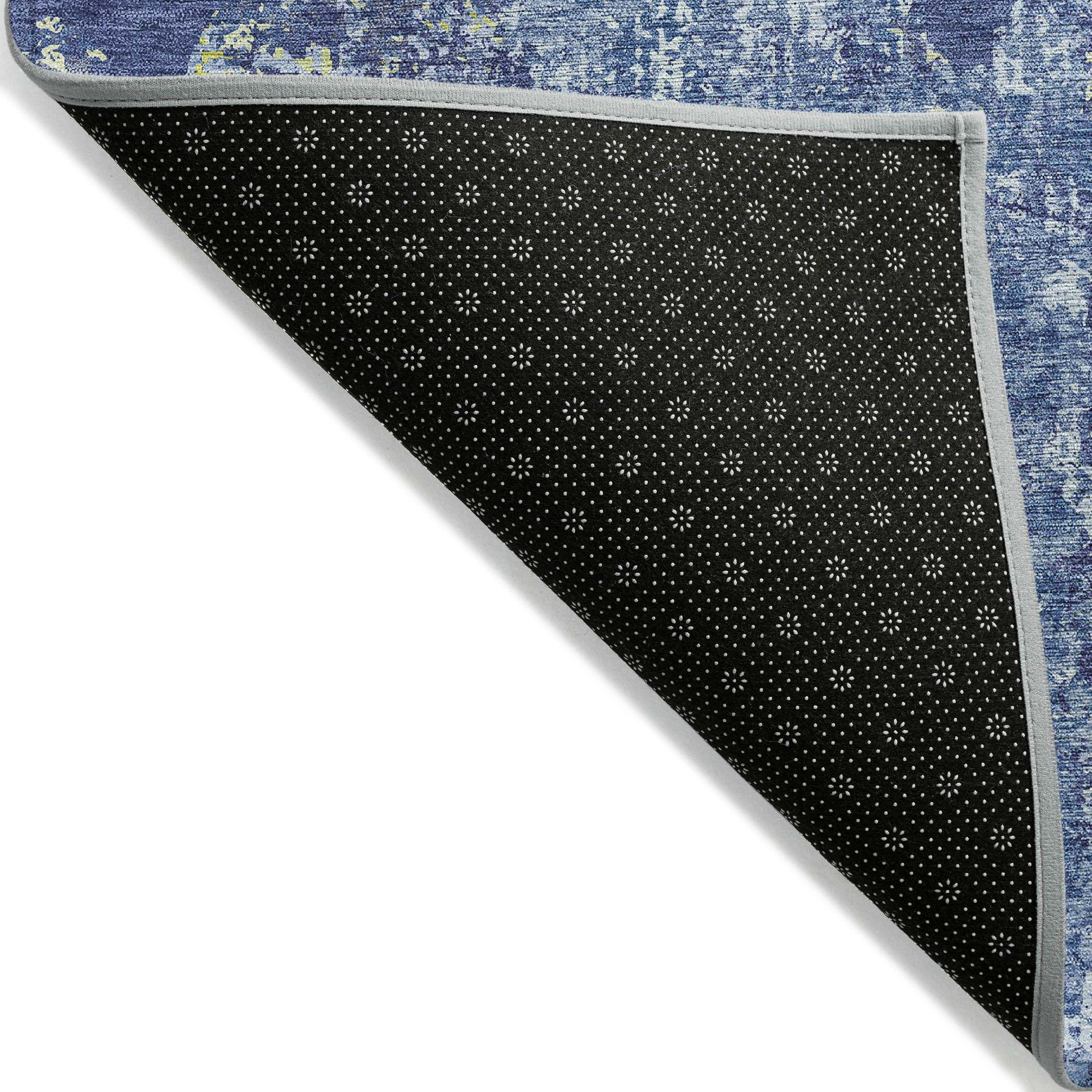 Addison Rugs ACN1391NA3X5 rugs - View #3