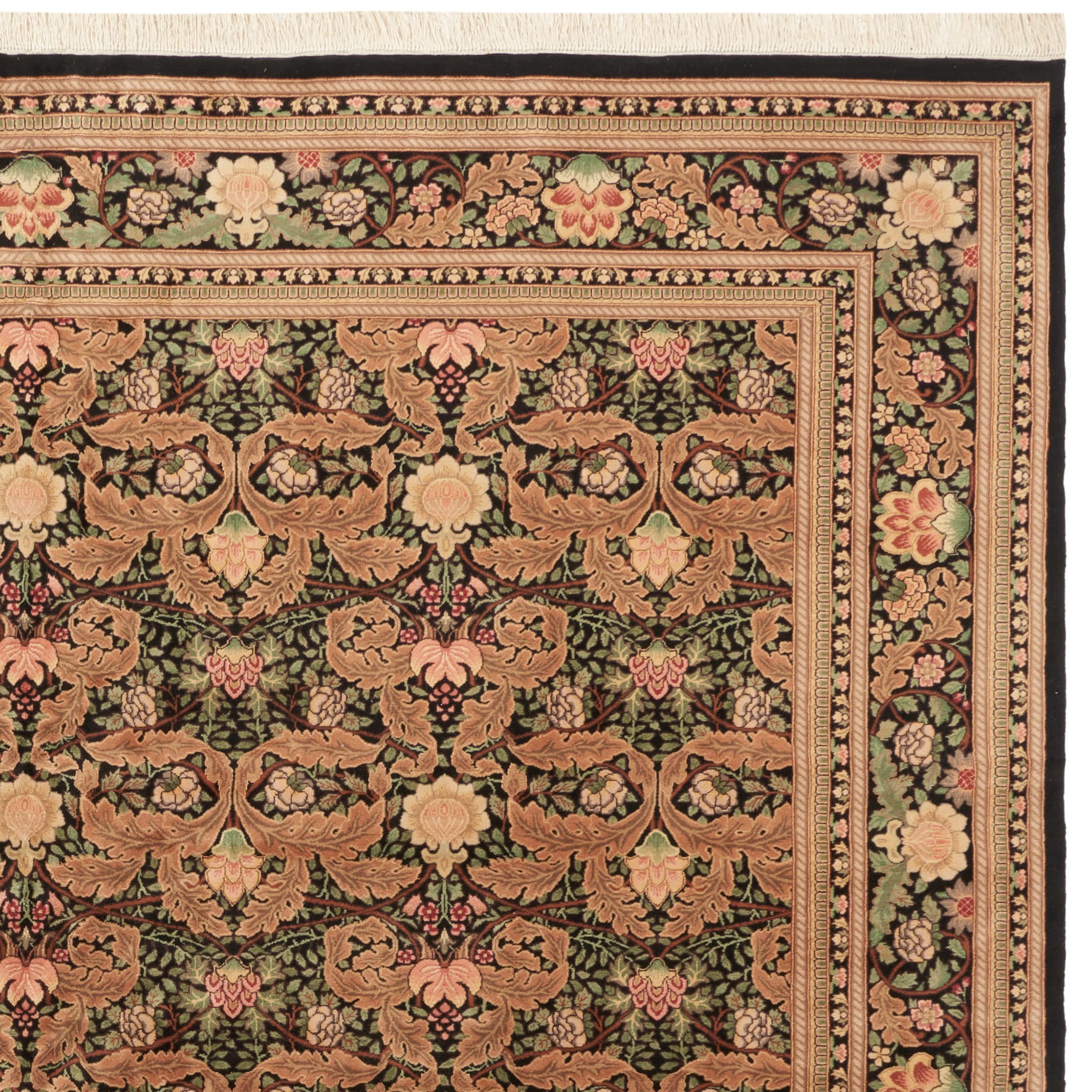 Safavieh V14B-1218 rugs - View #6
