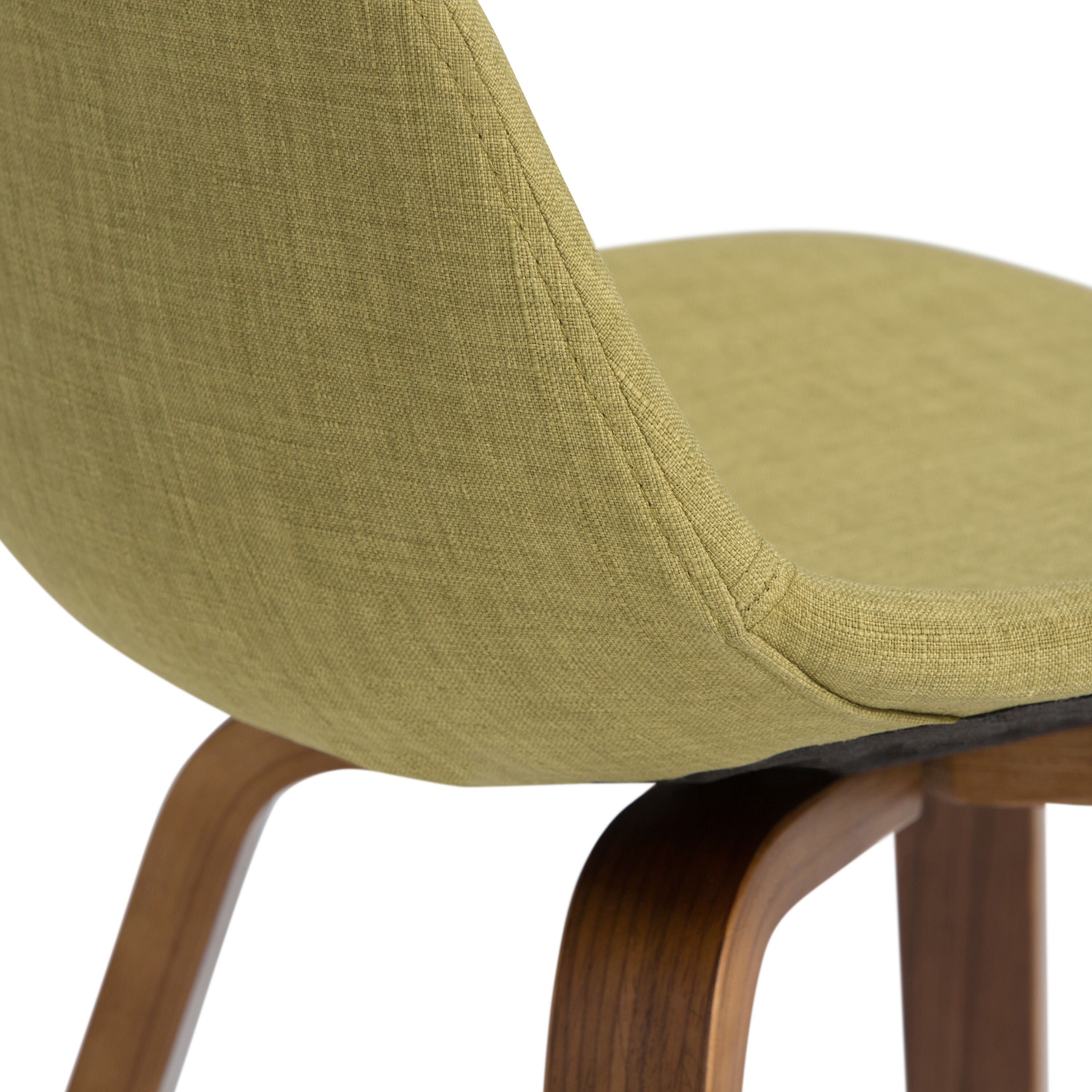 Simpli Home AXCRAN30N-G stools - View #3