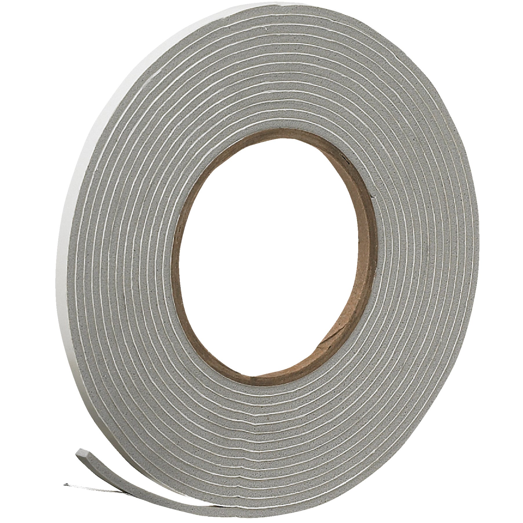 Thermwell Products V442HDI-806A-3AEA Foam-Pvc-Sheets - View #3