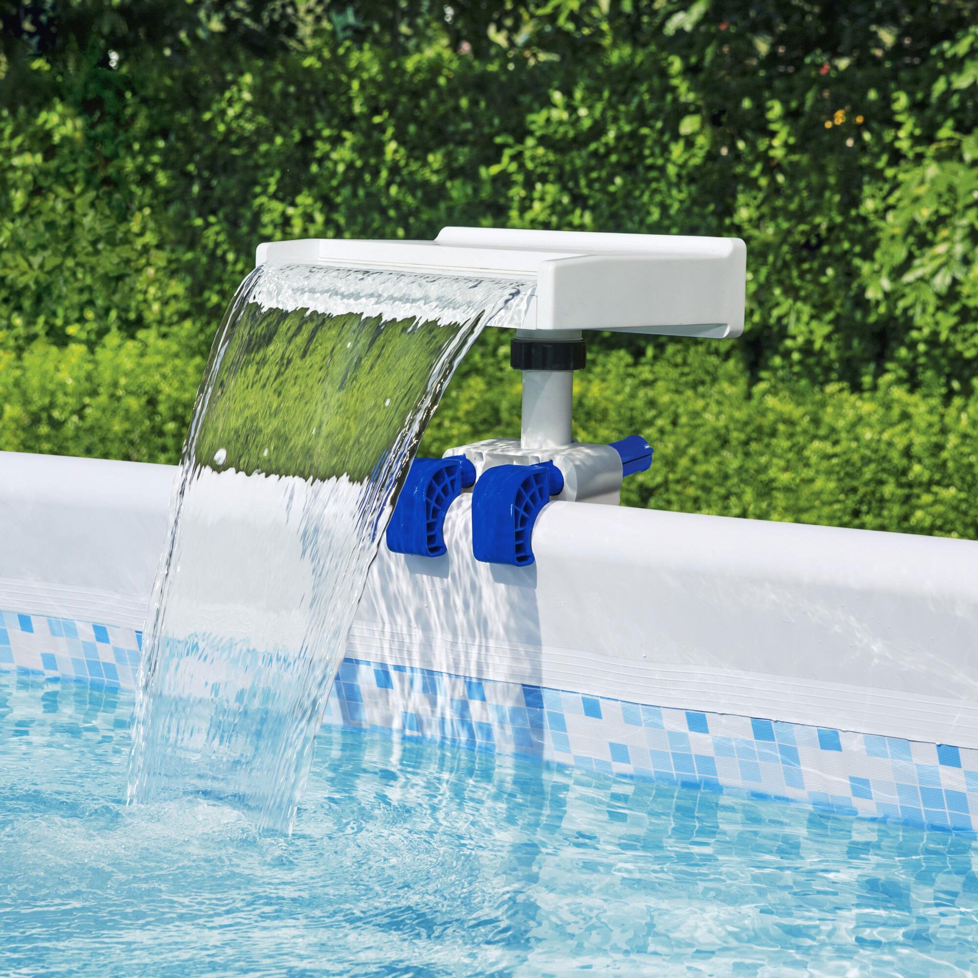 Bestway 320898 Above-Ground-Pools - View #11