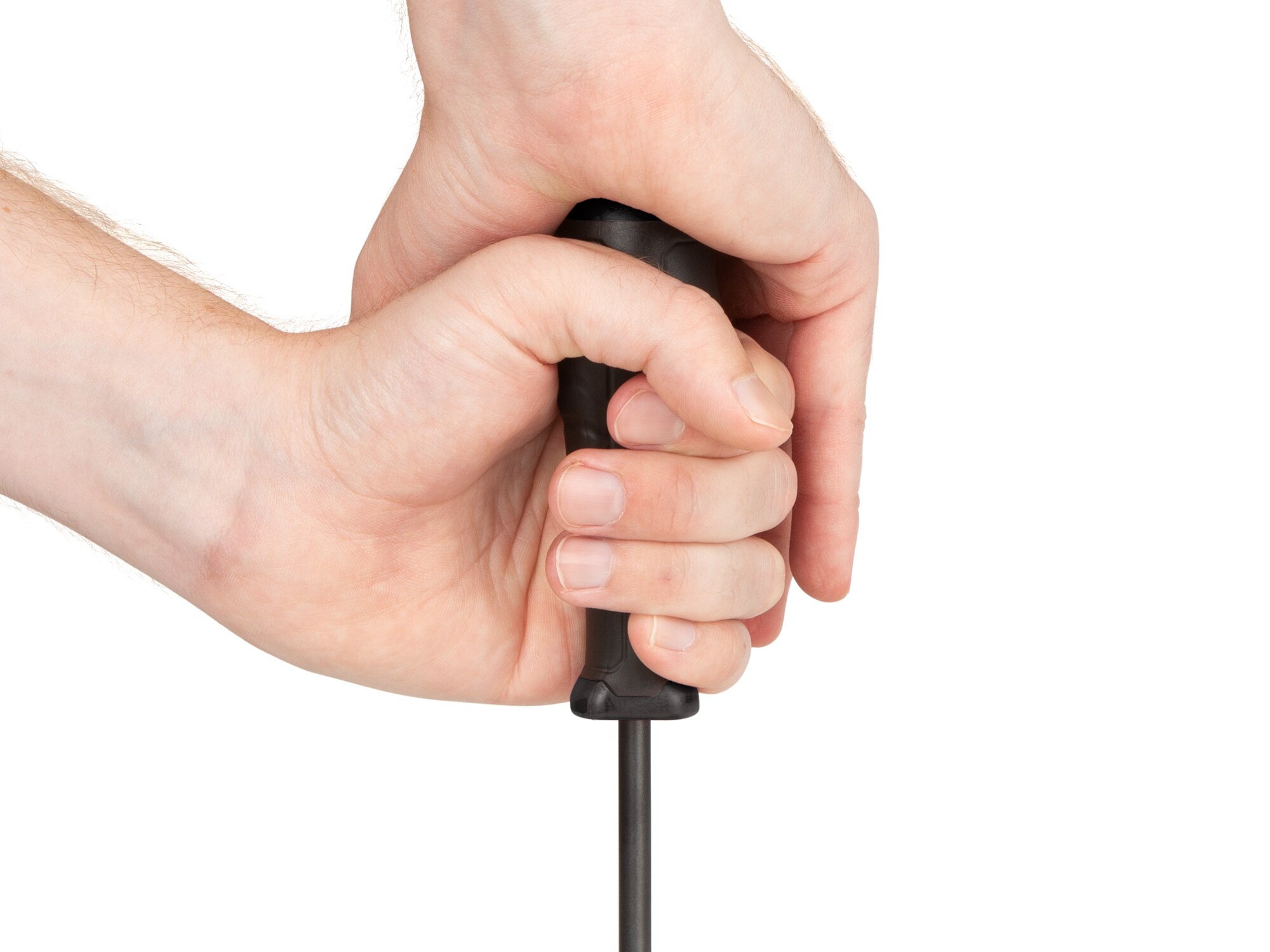 TEKTON DHX11219 Screwdrivers-Individual - View #8
