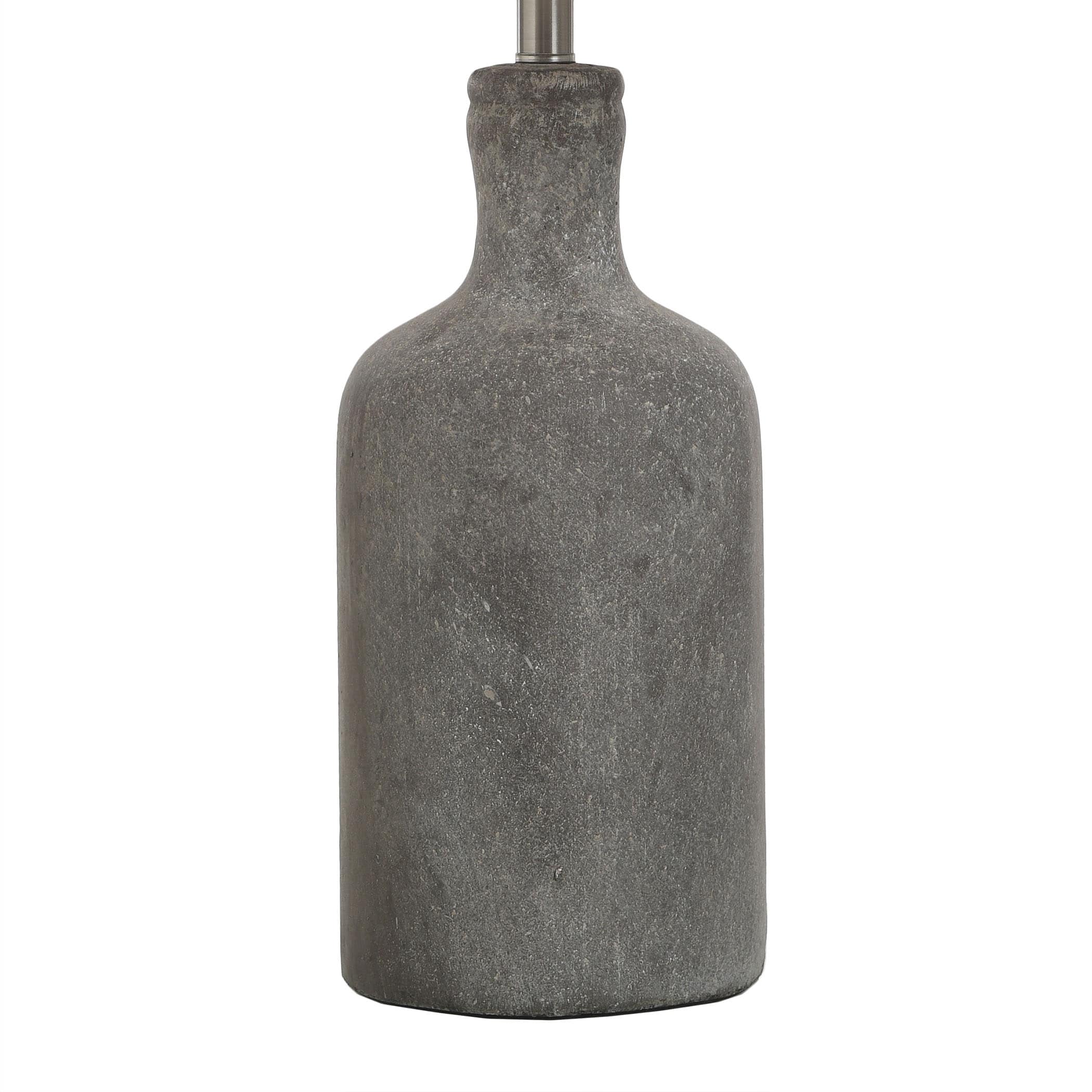 StyleCraft Home Collection L318118DS Table-Lamps - View #4