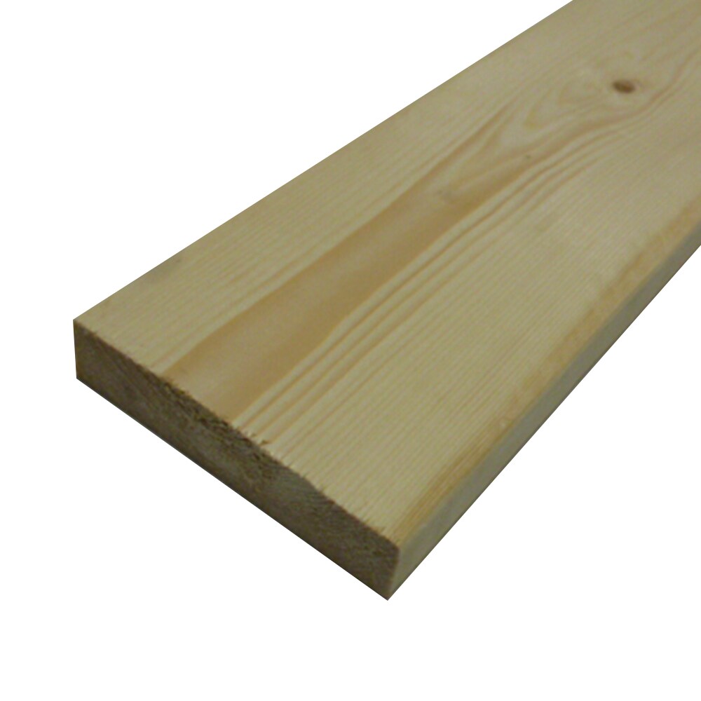  75801416 Furring-Strips - View #2