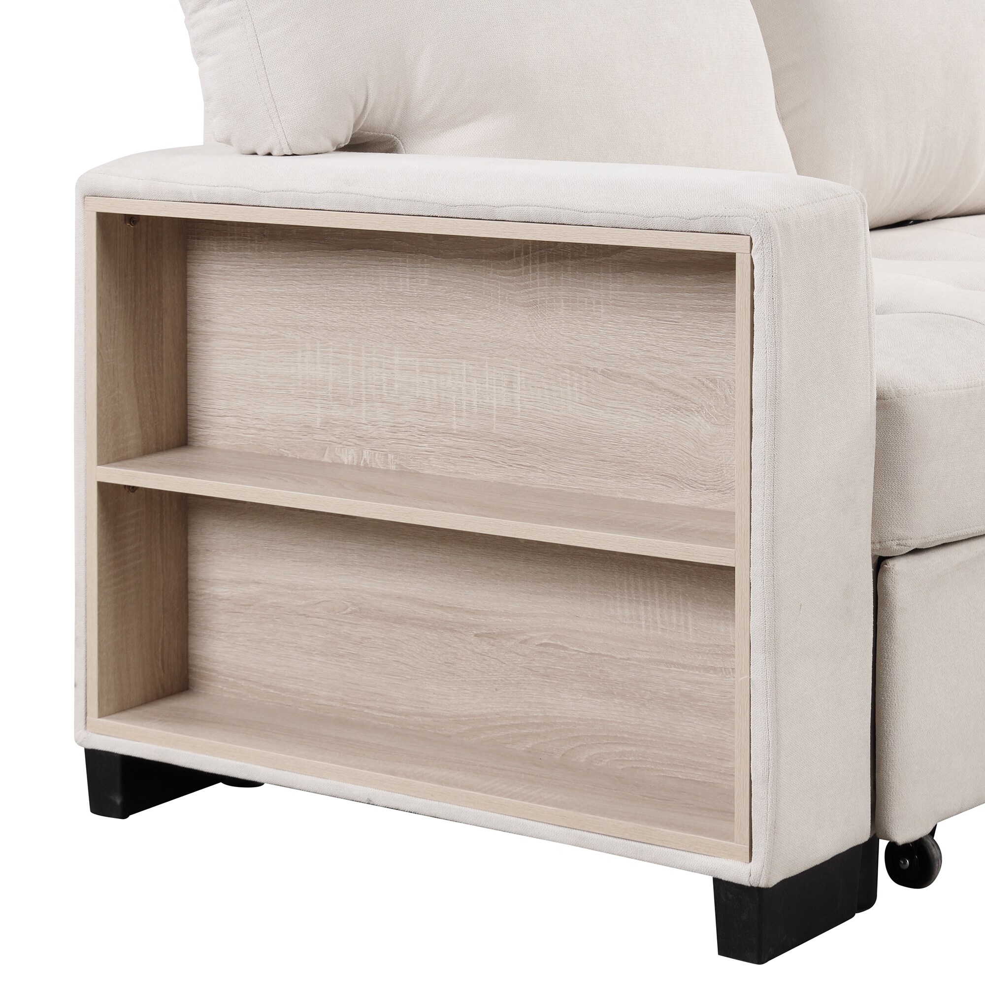 ModernLuxe L-SG000840AAA Sofas-Loveseats - View #20
