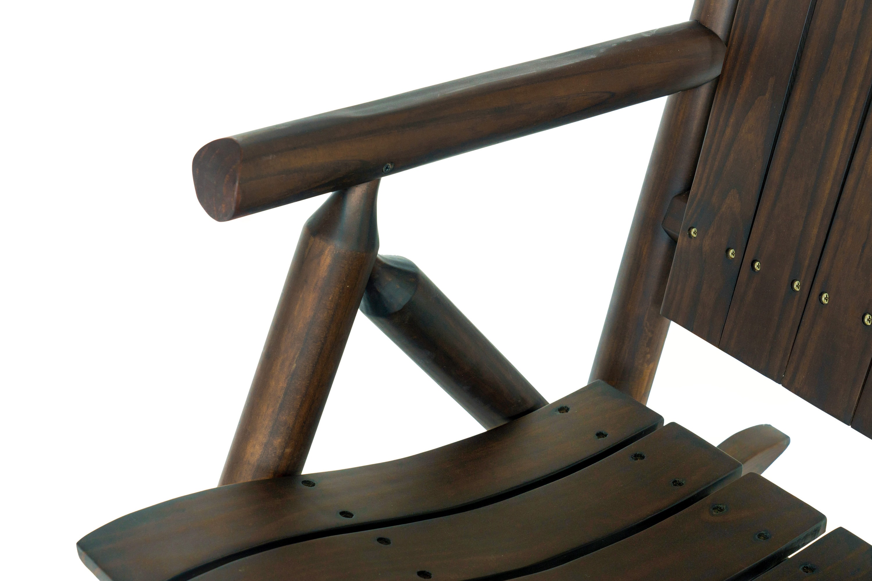 Style Selections ACW08RUSLUV Patio-Chairs - View #8