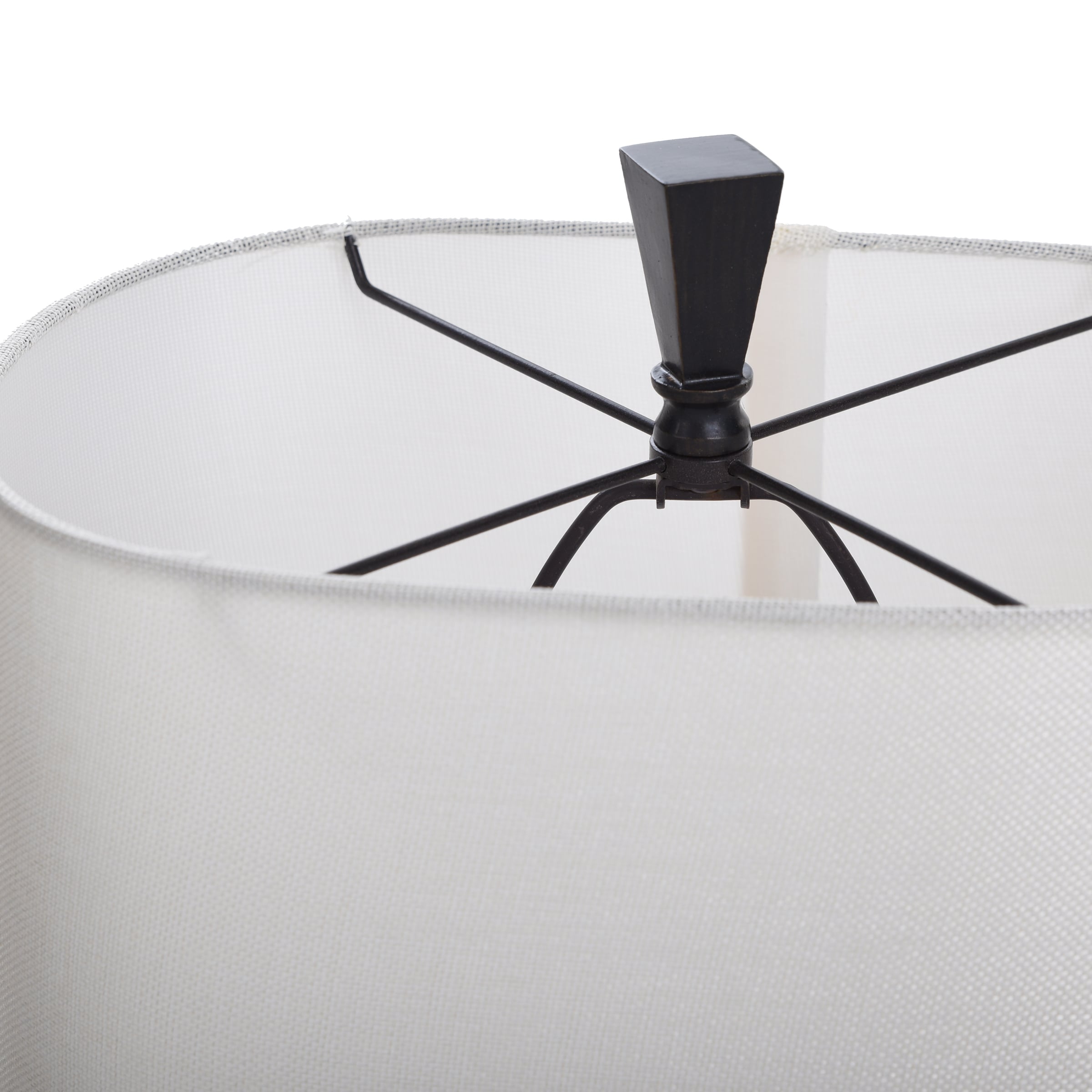 StyleCraft Home Collection L31424DS Table-Lamps - View #7