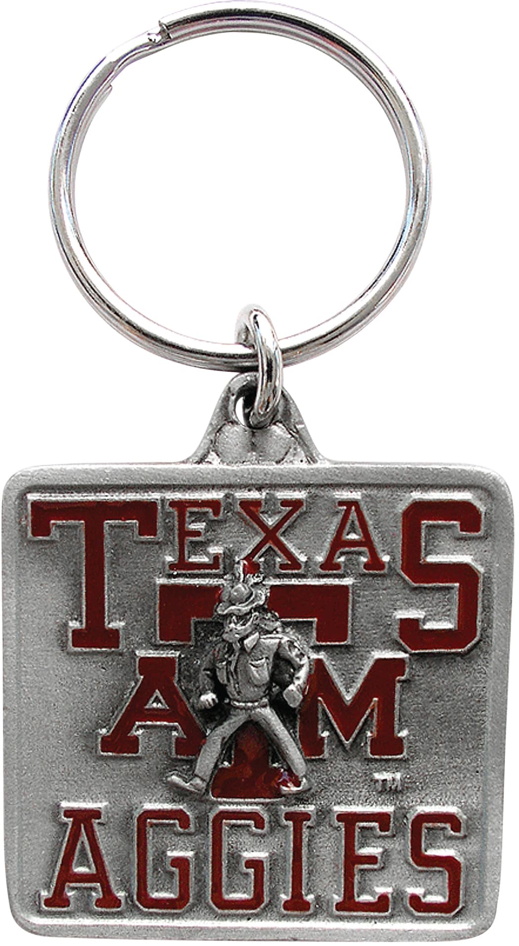 Hillman 711157 Key-Accessories - View #2