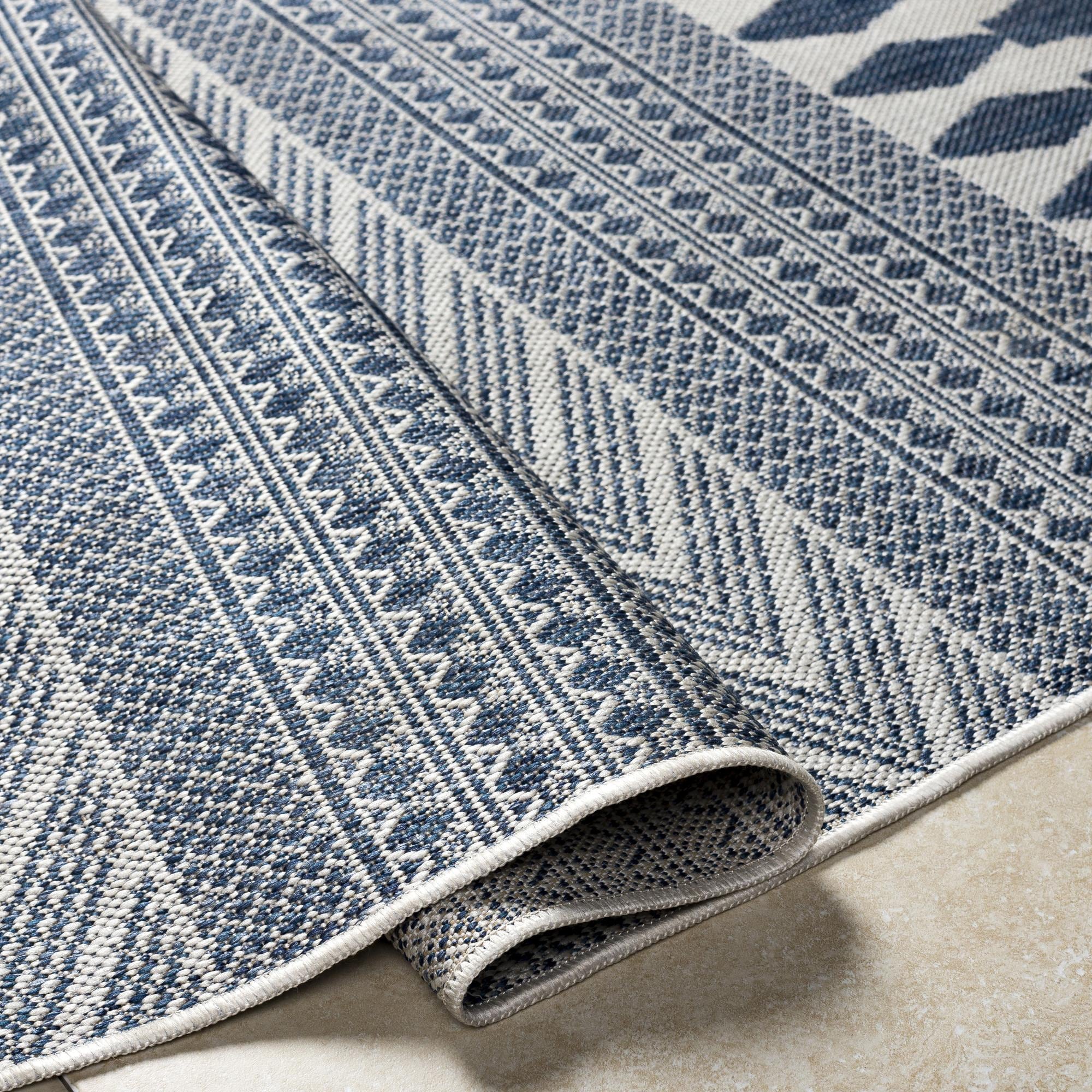 Livabliss LBH2324-2773 rugs - View #4