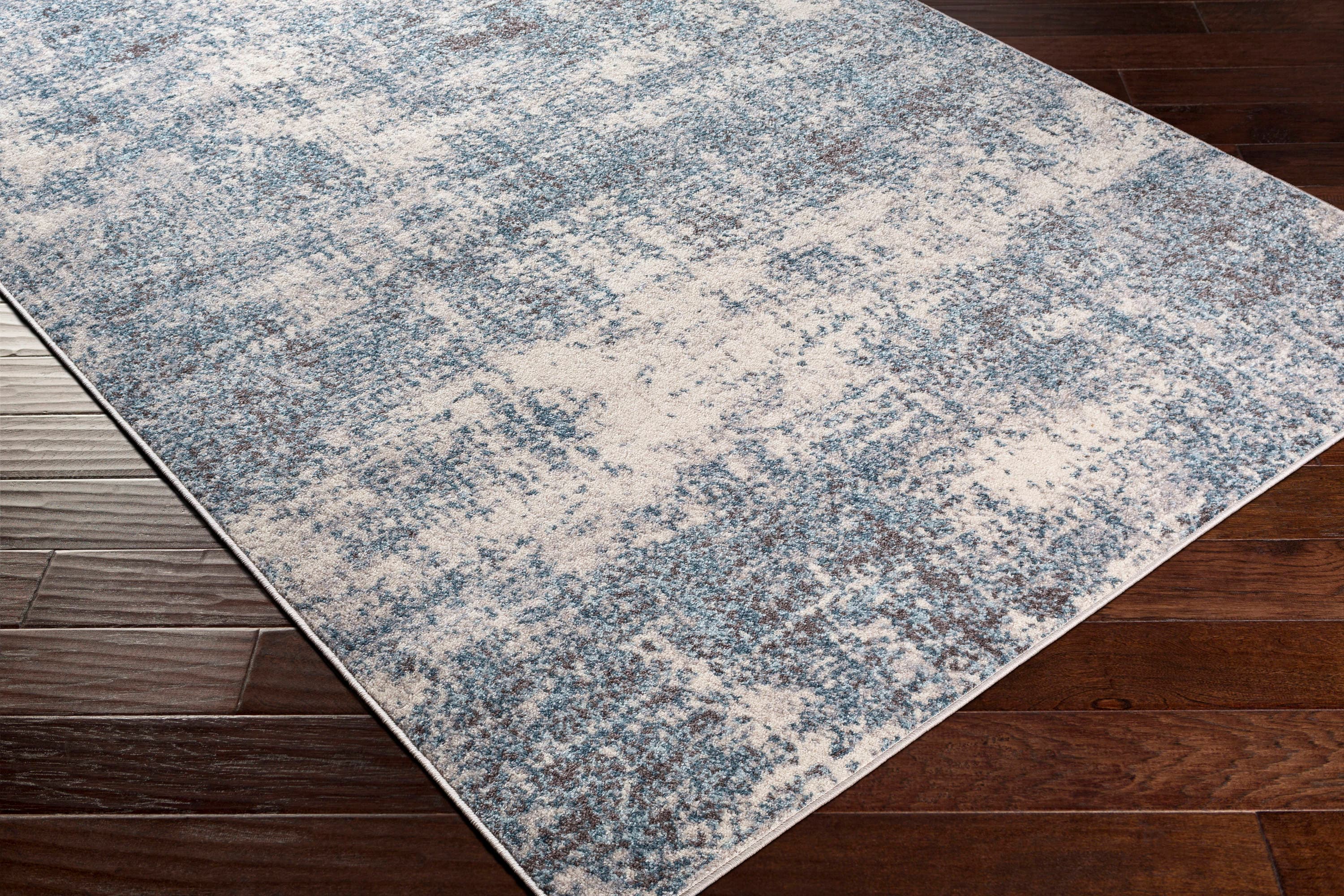 Surya AKR2329-5373 rugs - View #6
