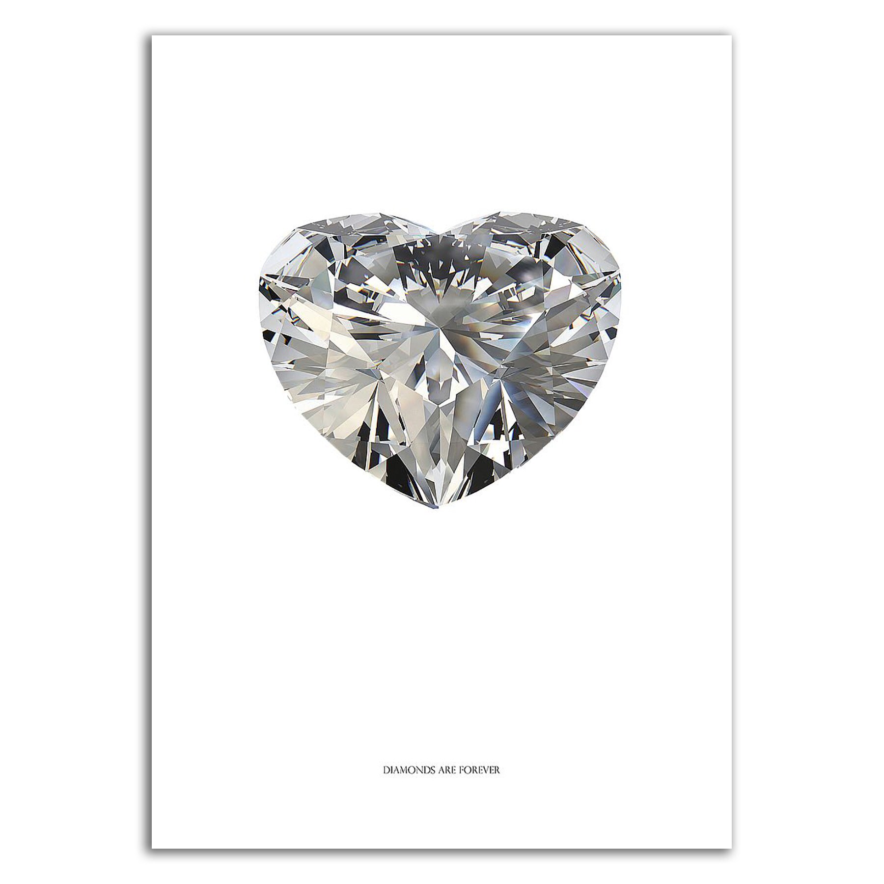 Tangletown Fine Art 8IN32659C-1826 Wall-Art - View #3