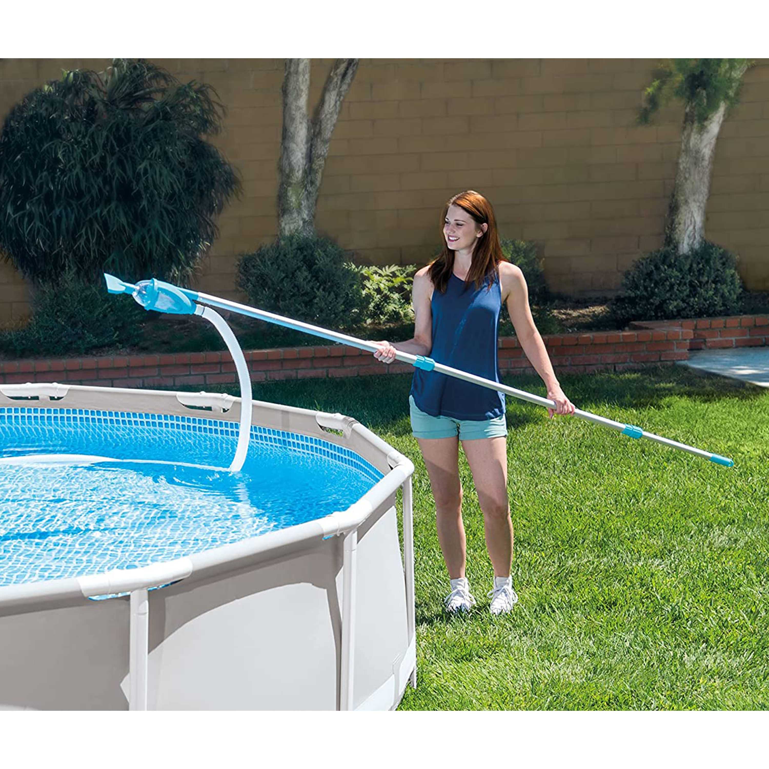 Intex 41367 Pool-Organization-Storage - View #9
