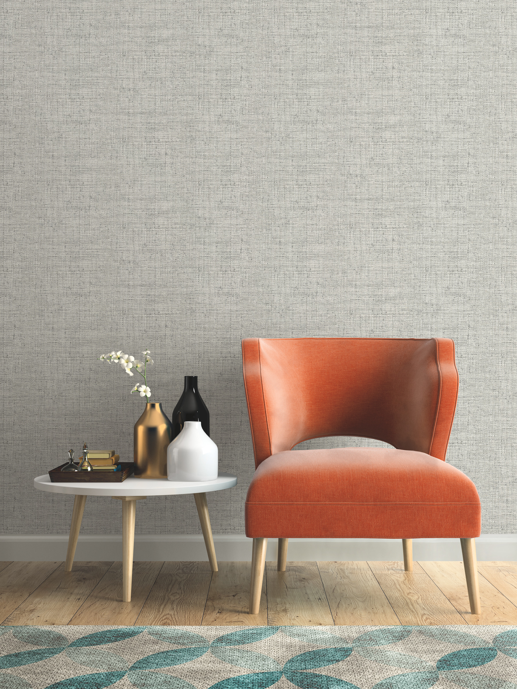York Wallcoverings CY1558 wallpaper - View #4