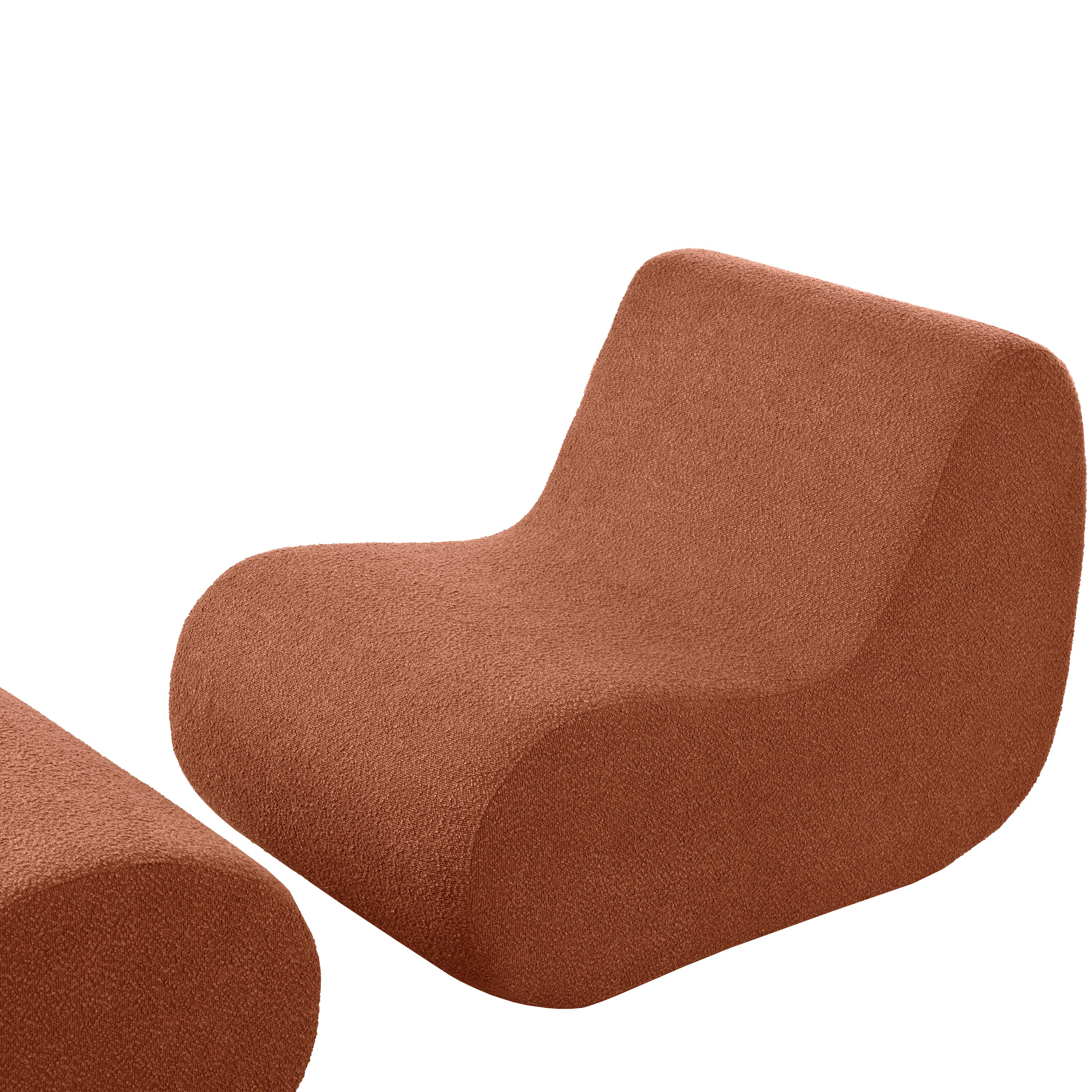 Christopher Knight Home 325940 chairs - View #6