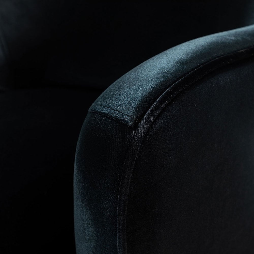 14 Karat Home CHM6154A-BLACK chairs - View #7