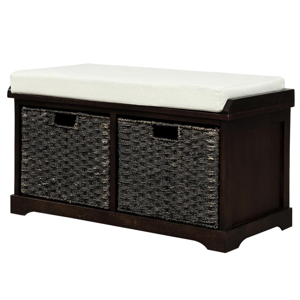 CASAINC TR-WF195160AAB bench - View #3