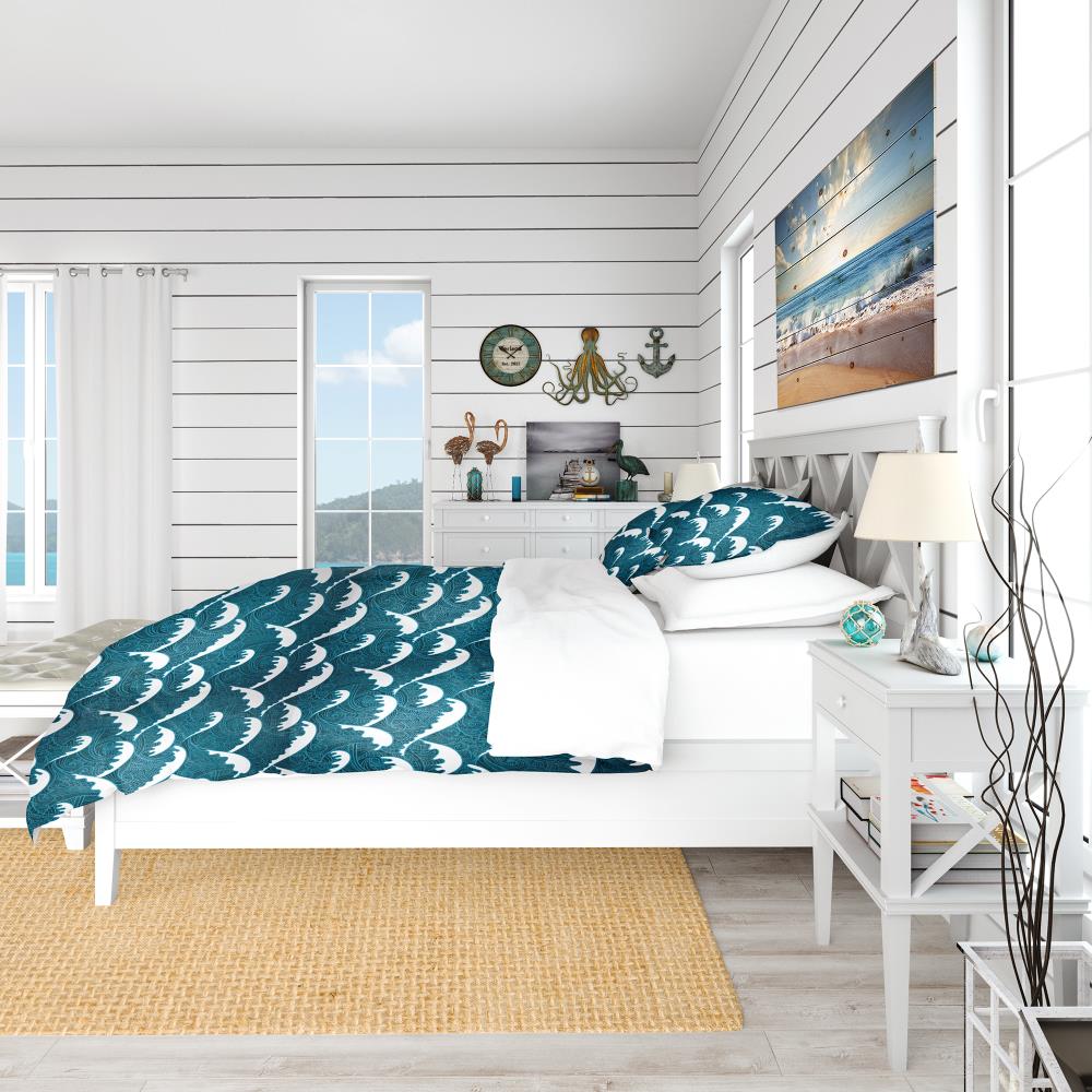 Designart BED18774-T bedding - View #3