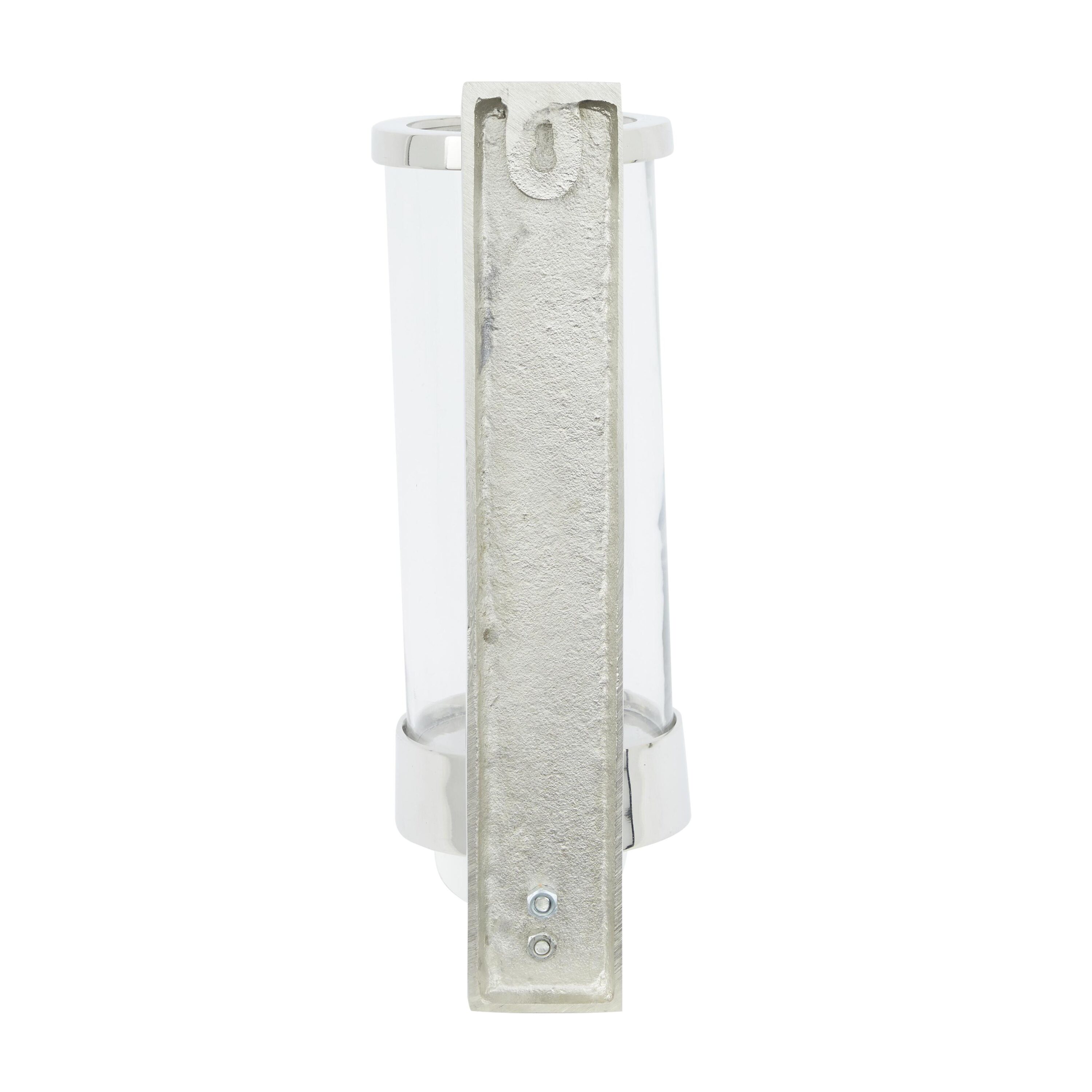 Grayson Lane 42285 Candle-Holders - View #7