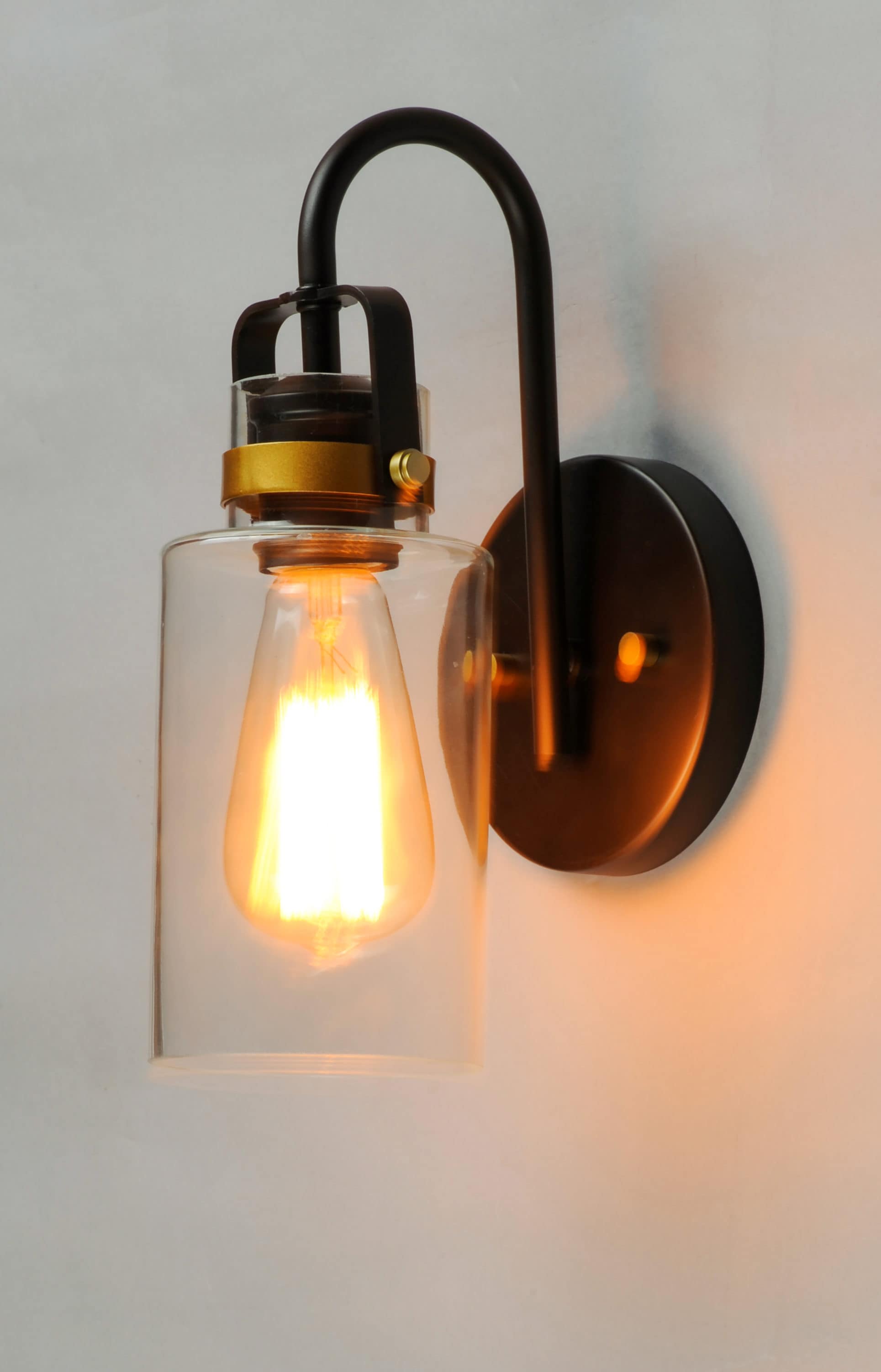 Maxim Lighting 30170CLBZGLD b090000 - View #7