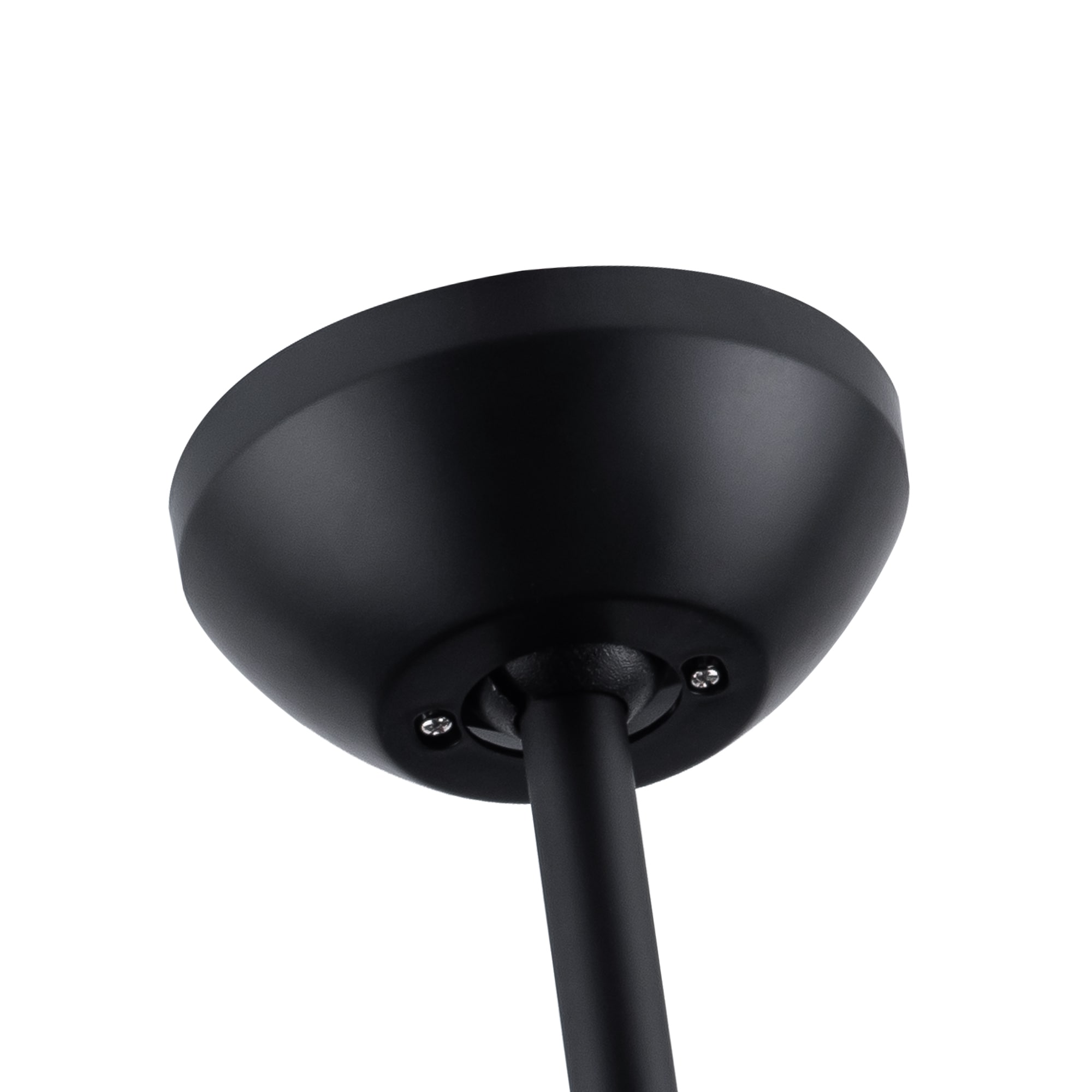 Flynama YC-L-55957 Ceiling-Fans - View #5