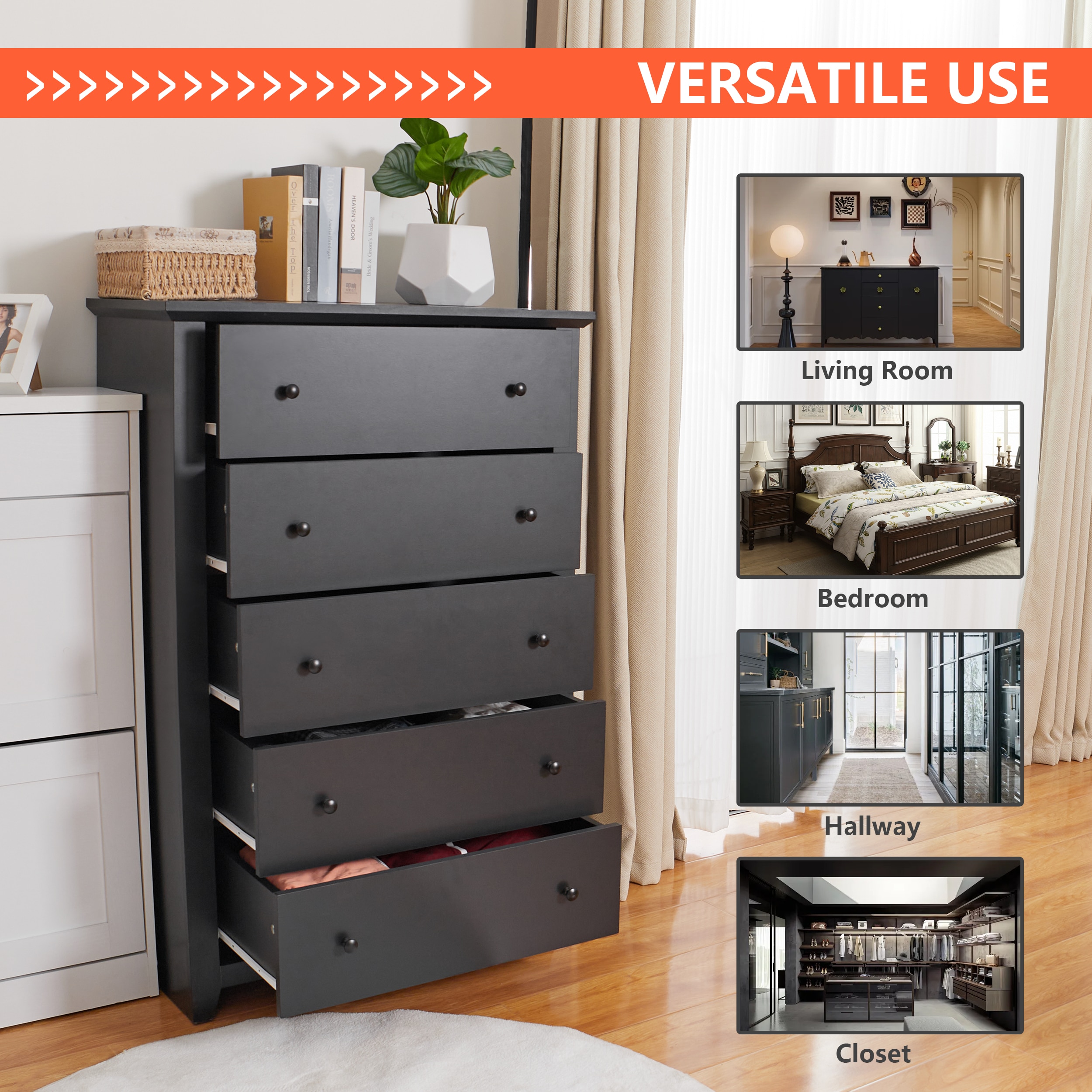 prilinex 72227913 dressers - View #7