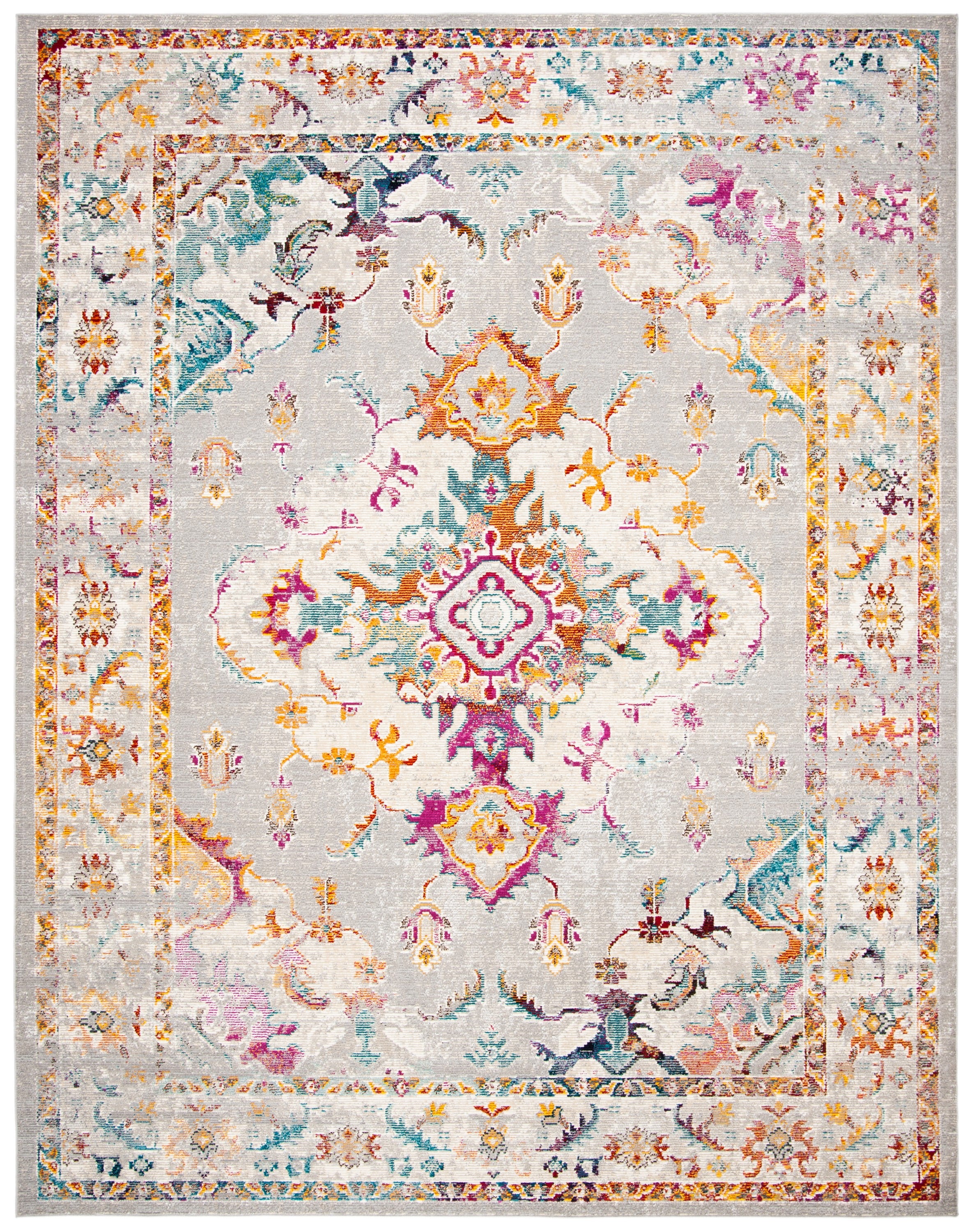 Safavieh CRS521F-9 rugs - View #2
