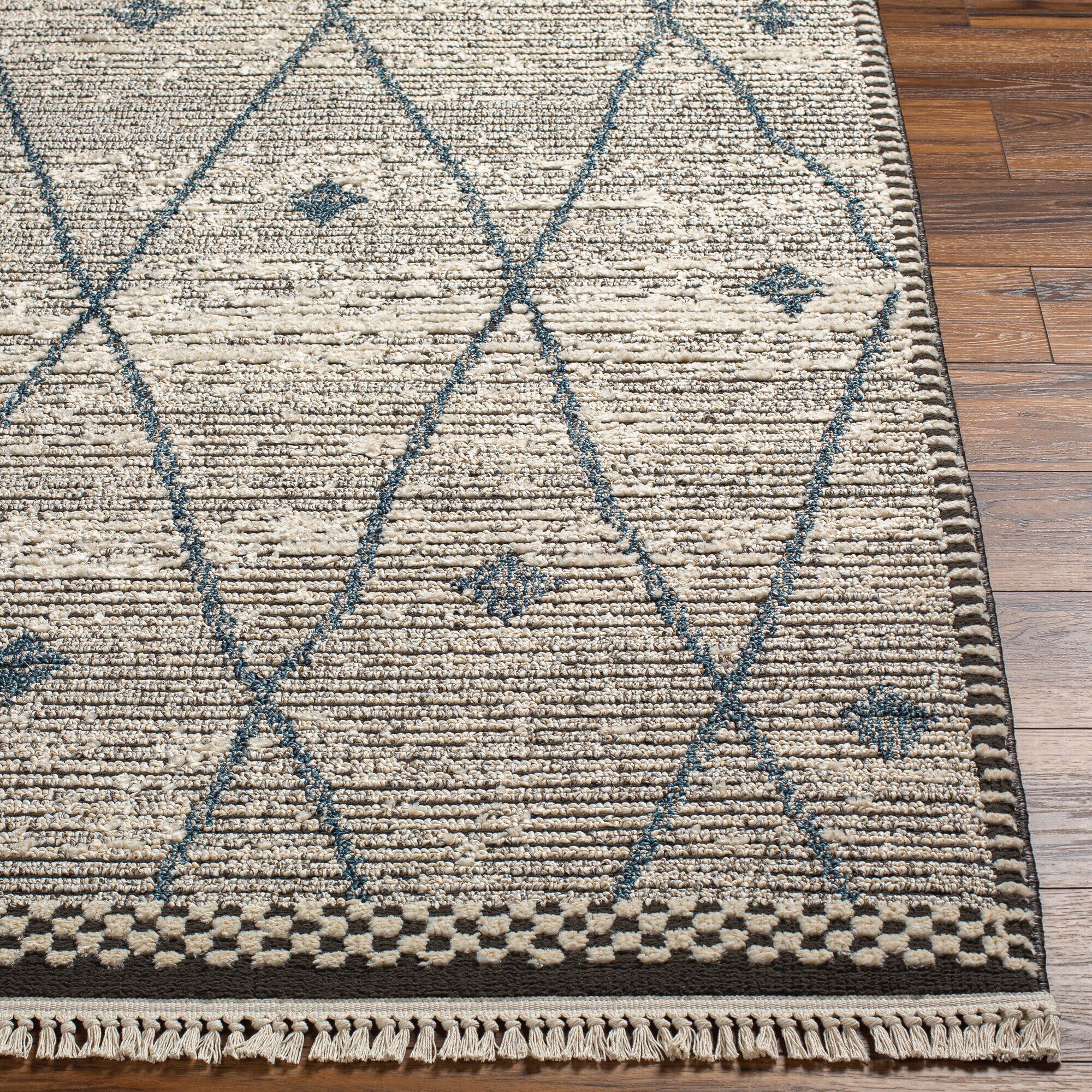 Livabliss BLR2310-537 rugs - View #4