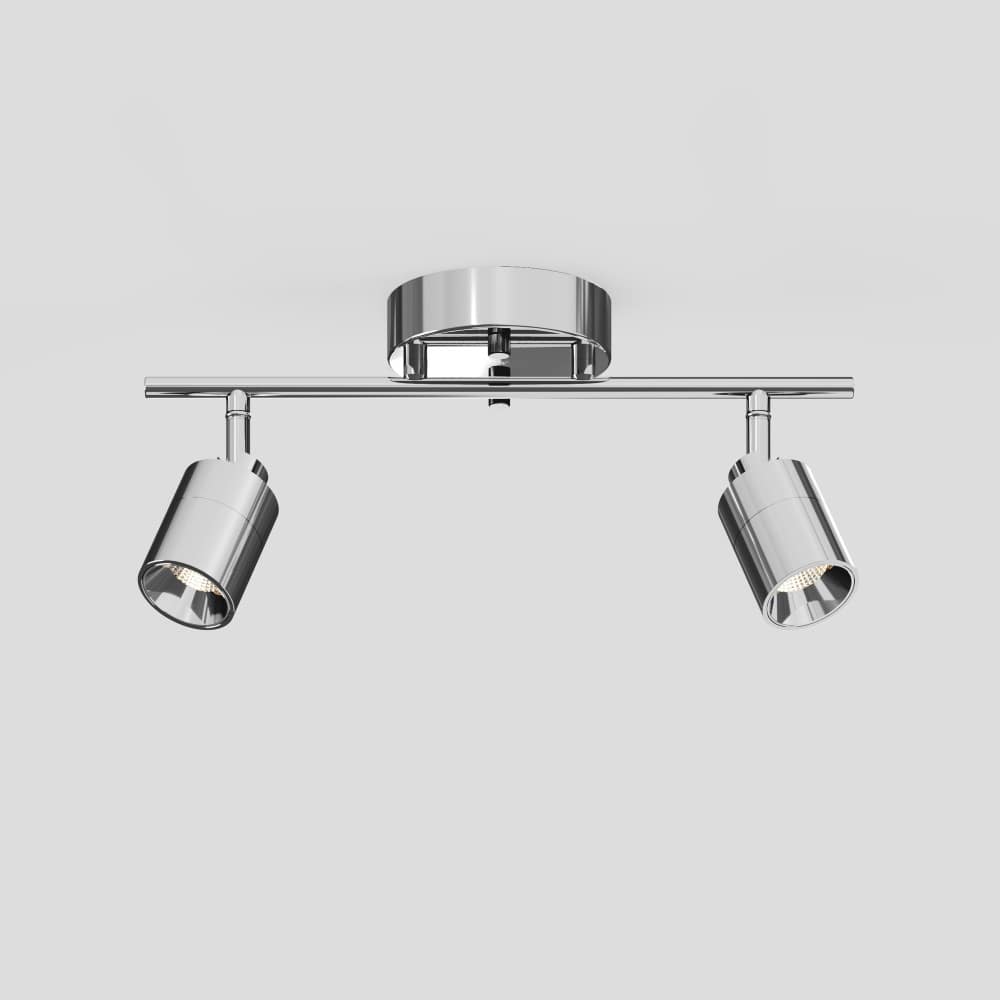 VidaLite CE1060237 Fixed-Track-Lighting - View #5