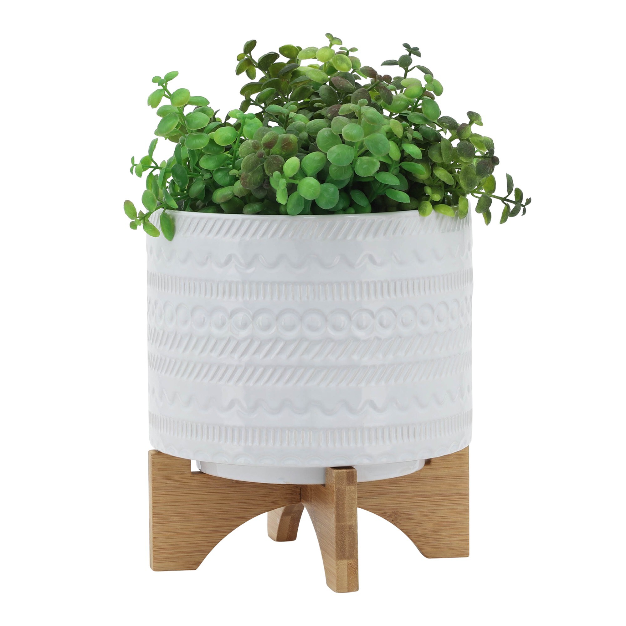 Yiekholo LL-1629AA Planter-Window-Box - View #3