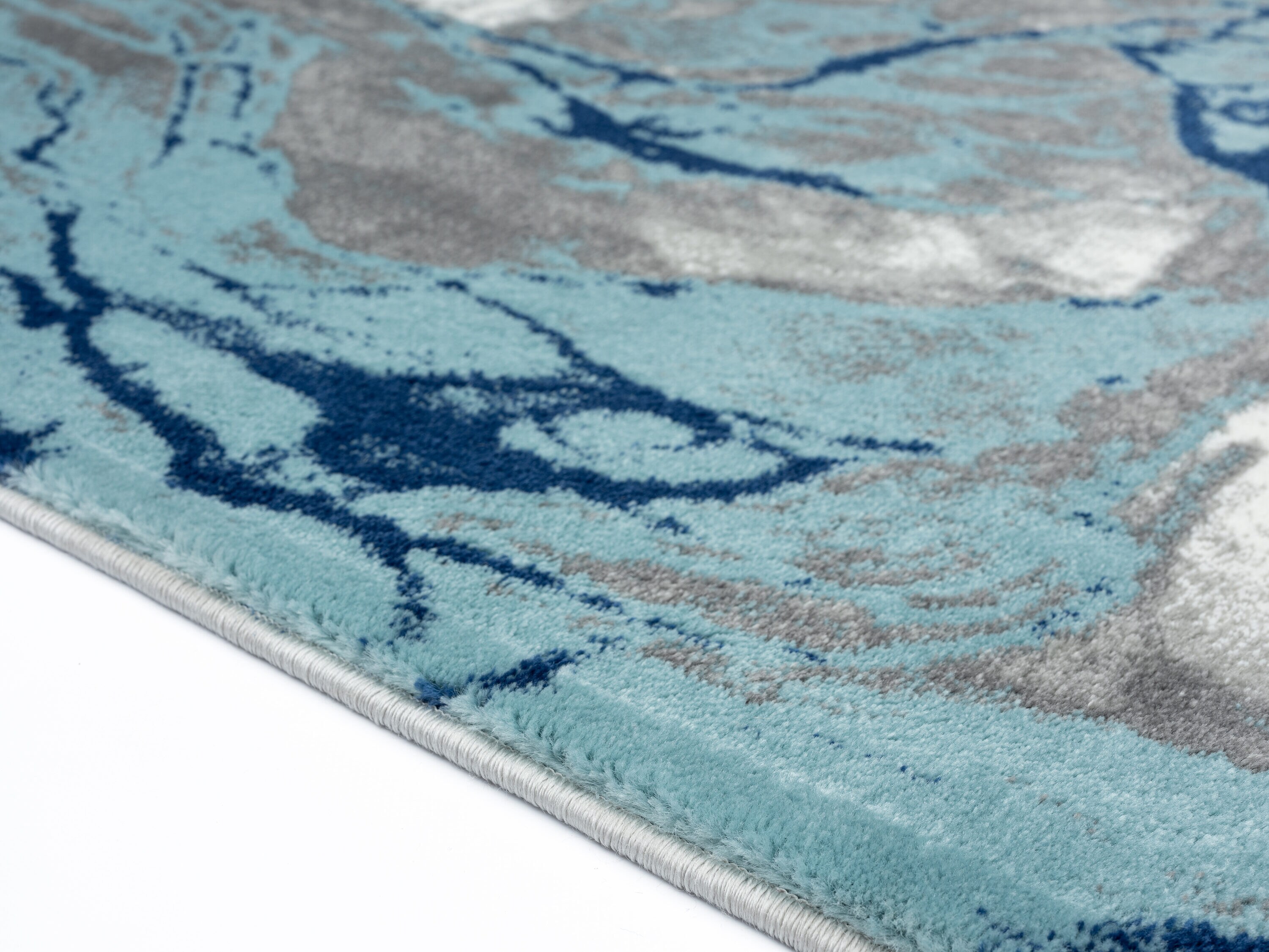 MDA Rugs SM1258 rugs - View #3